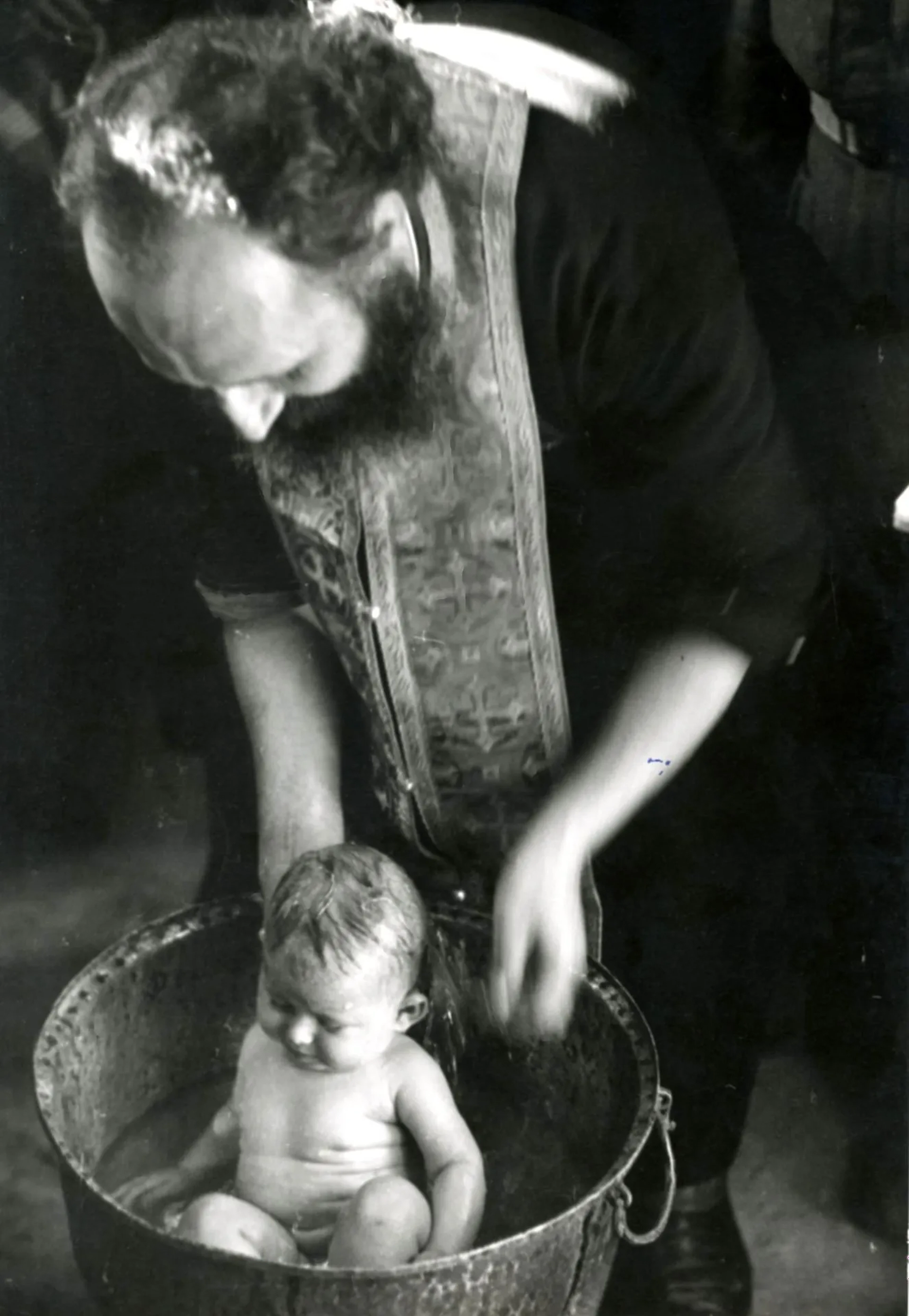 David Seymour 1911–1956 - Lot 88