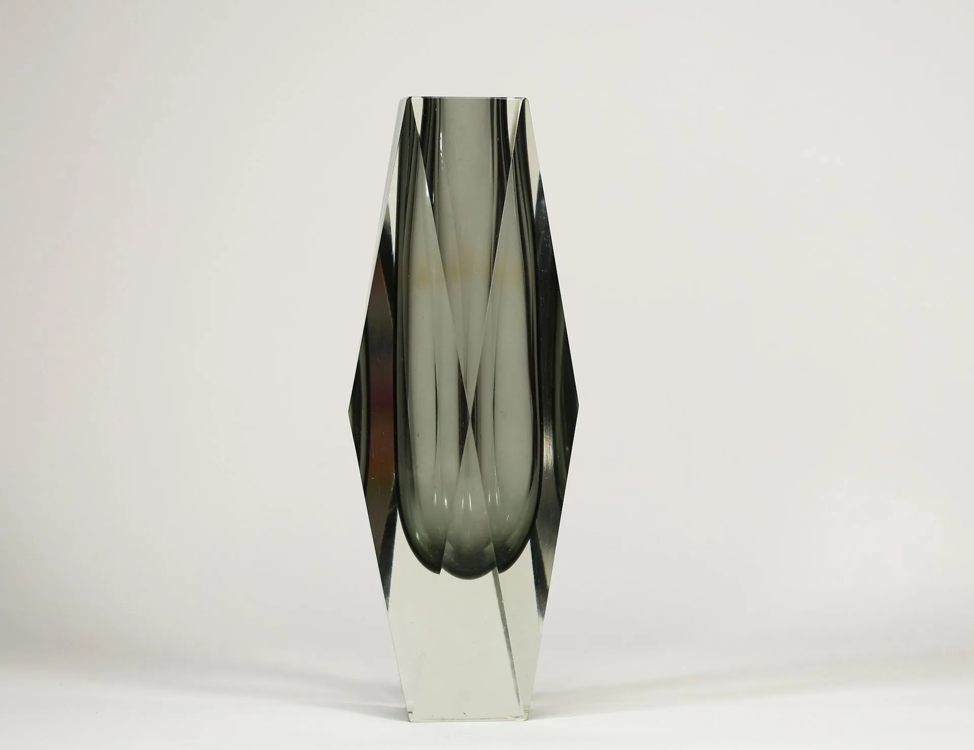 MURANO, Italie, vers 1960-1970 - Lot 139