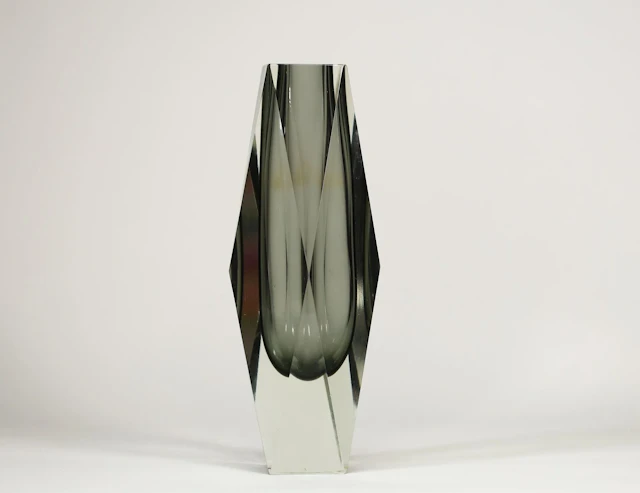 MURANO, Italy, circa 1960–1970 - Lot 139