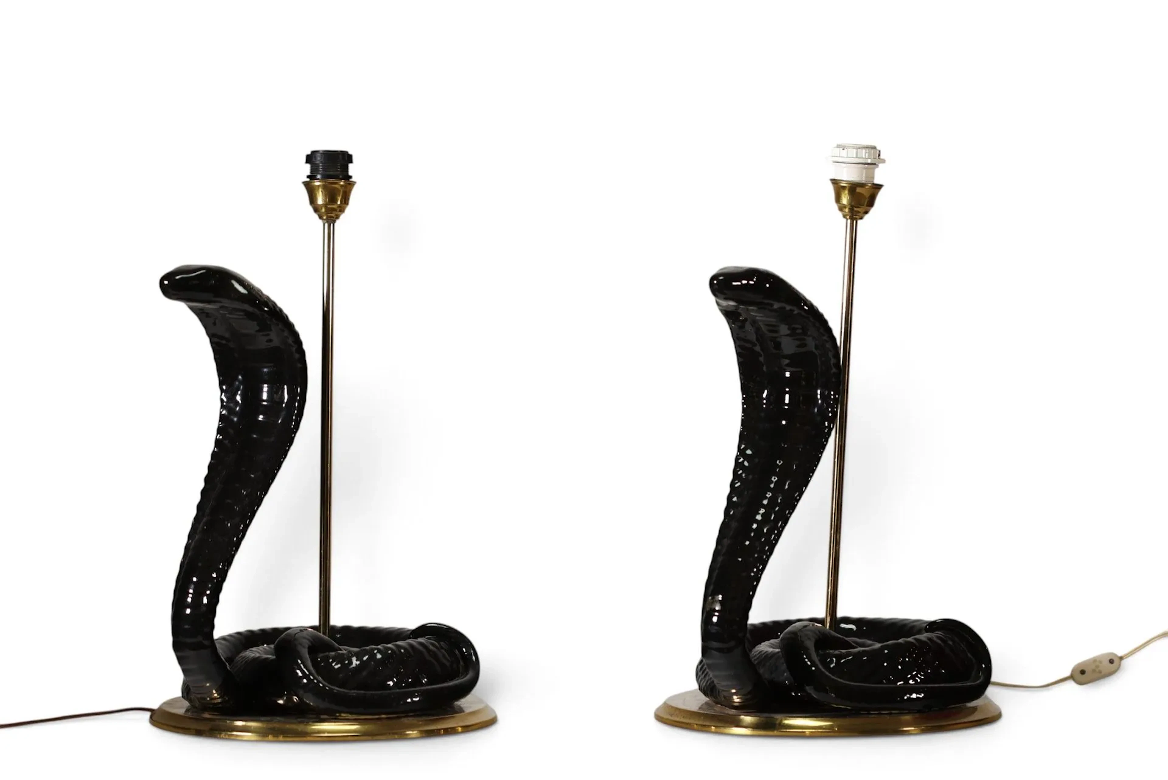 TOMMASO BARBI (1944-2015) - Lot 154