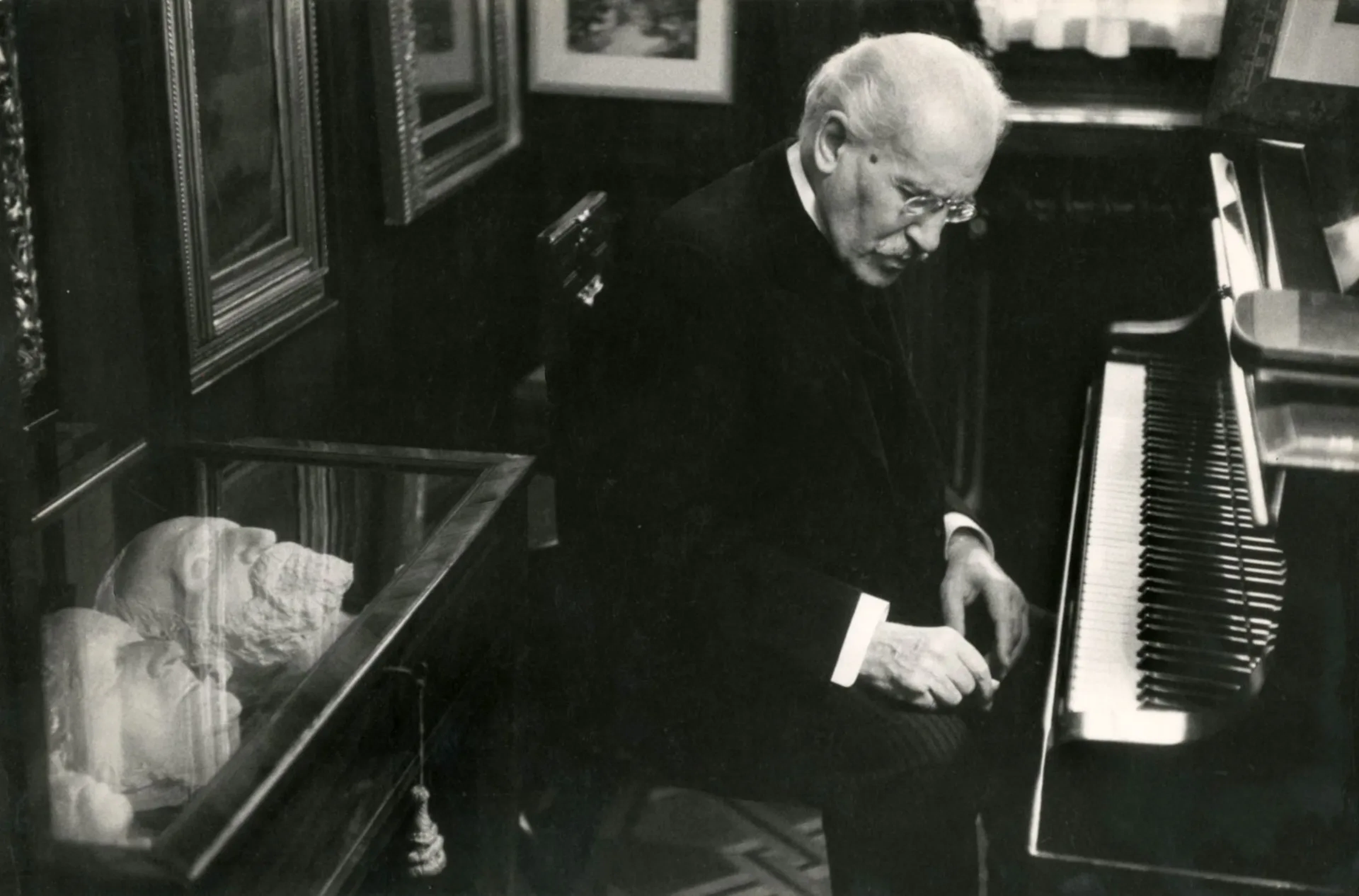 David Seymour 1911–1956 - Lot 89