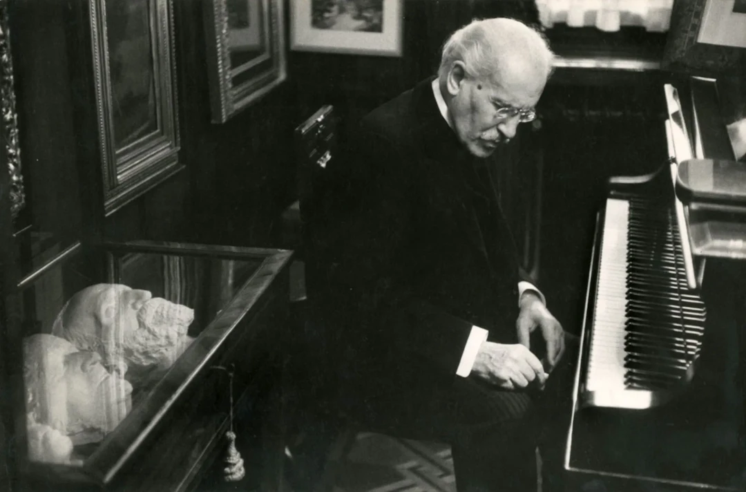 David Seymour 1911–1956 - Lot 89