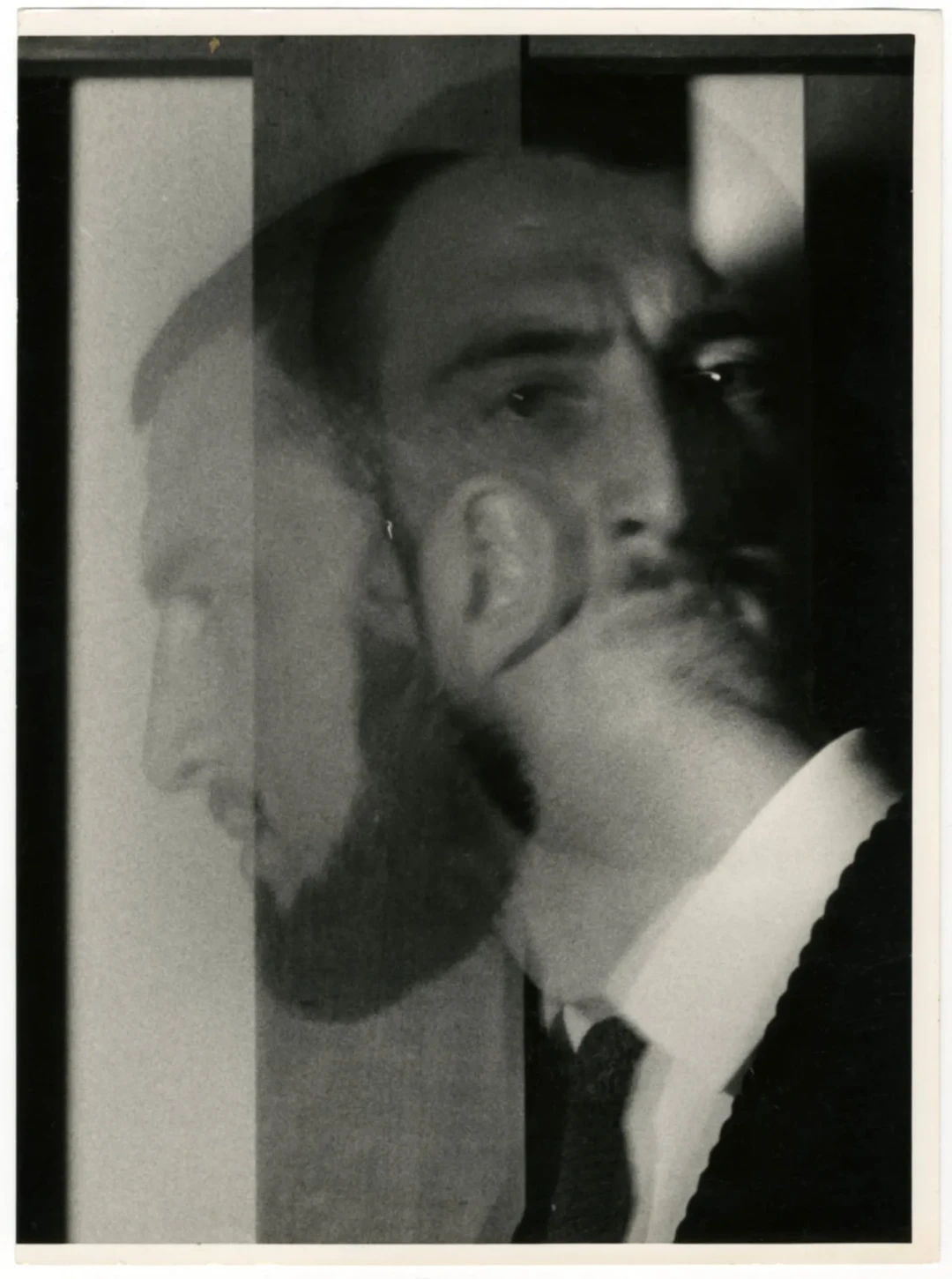Pierre Cordier 1933–2024 - Lot 25