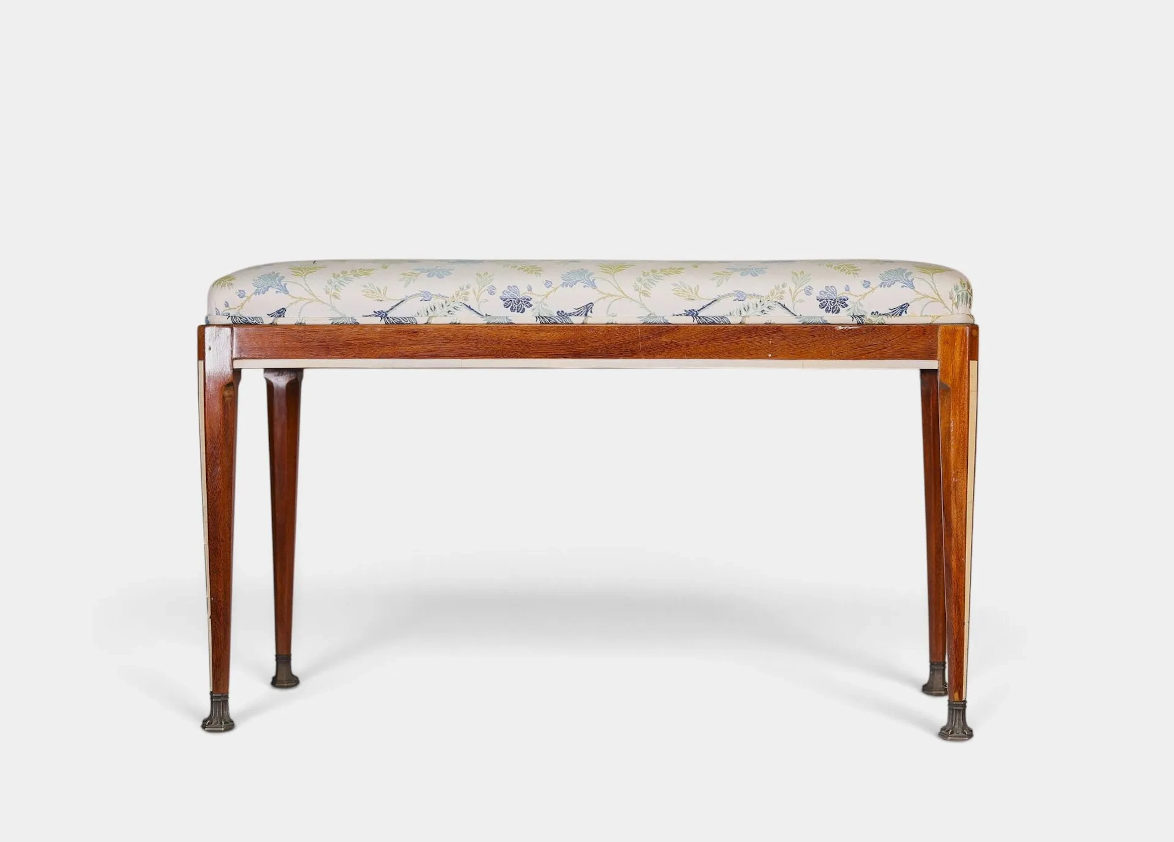 Alfred CHAMBON (1884-1973), attribué à - Lot 59