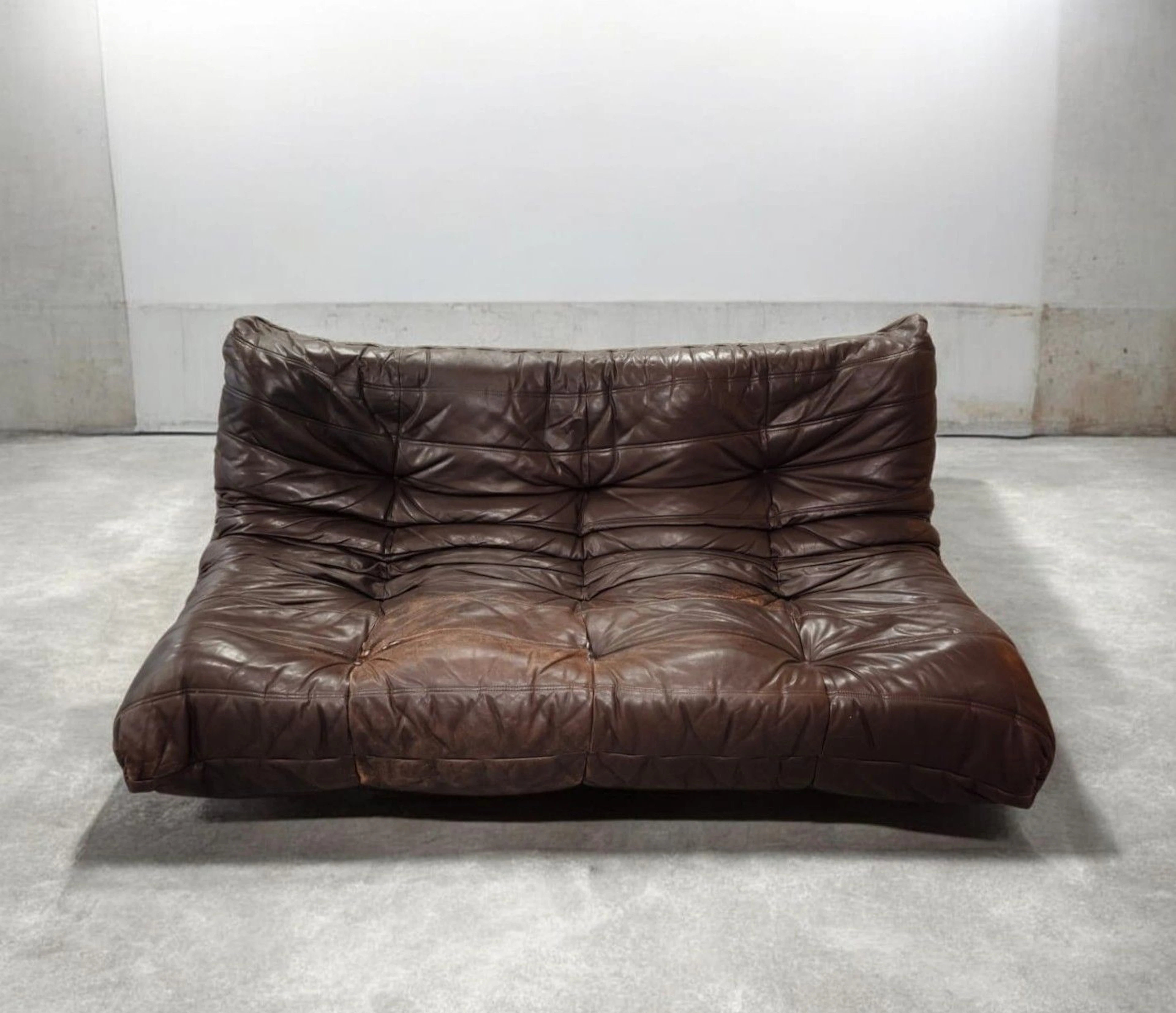 Michel Ducaroy (1925-2009) - Lot 156