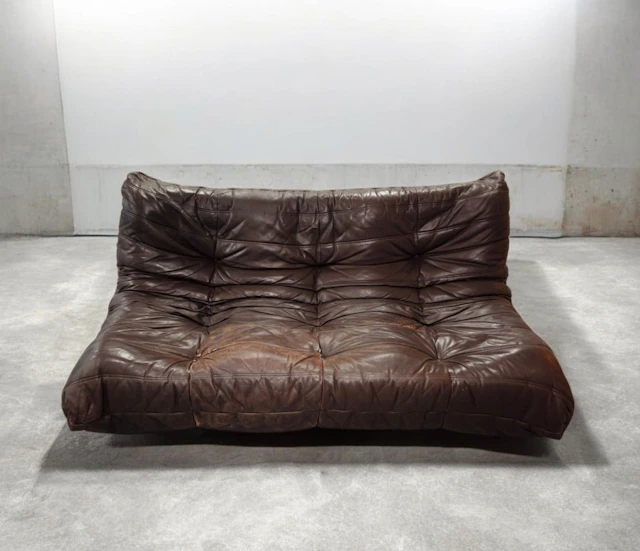 Michel Ducaroy (1925–2009) - Lot 156