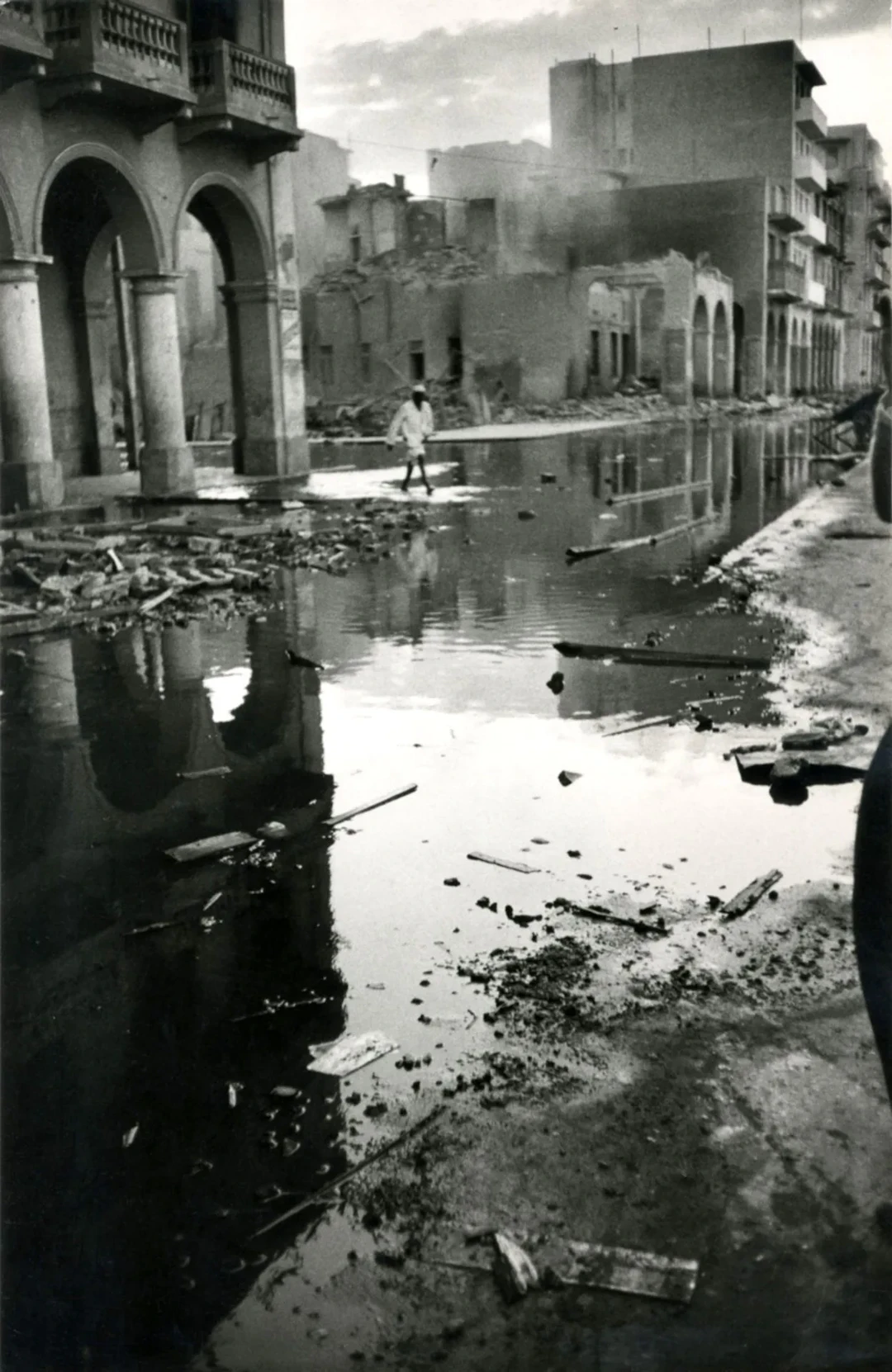 David Seymour 1911–1956 - Lot 90