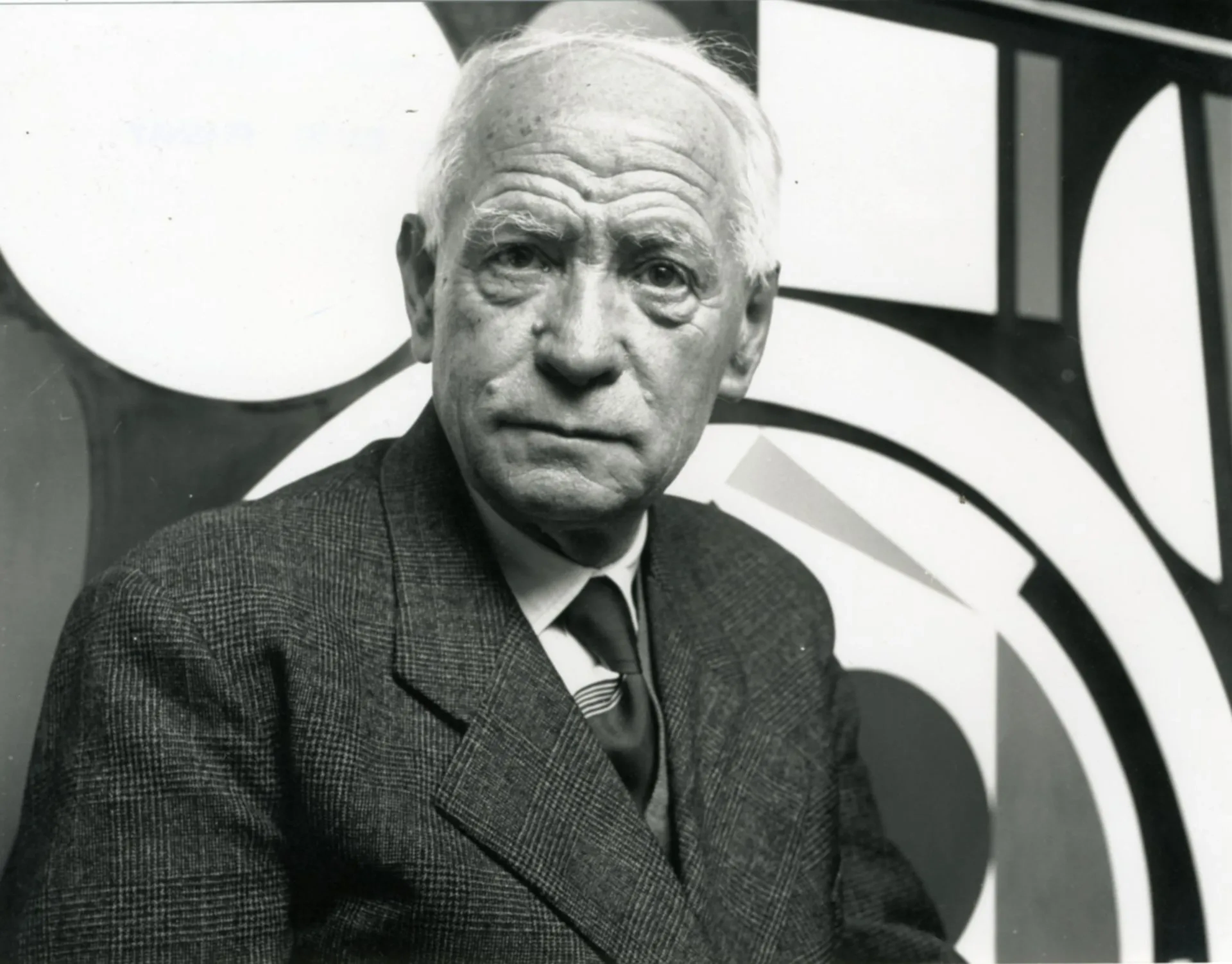 Daniel Frasnay 1928–2019 - Lot 95