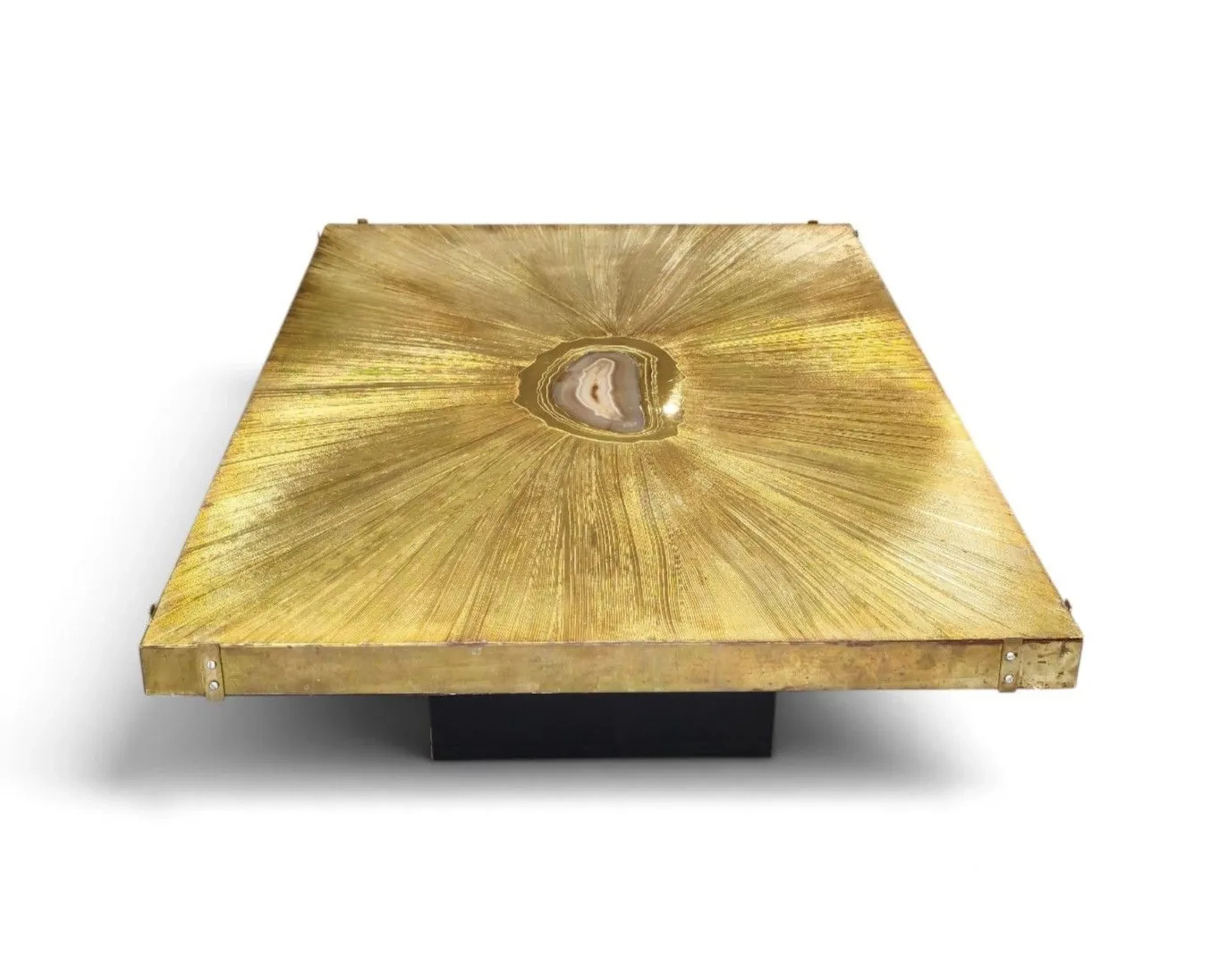 Georges MATHIAS (1926-2007) - Lot 132