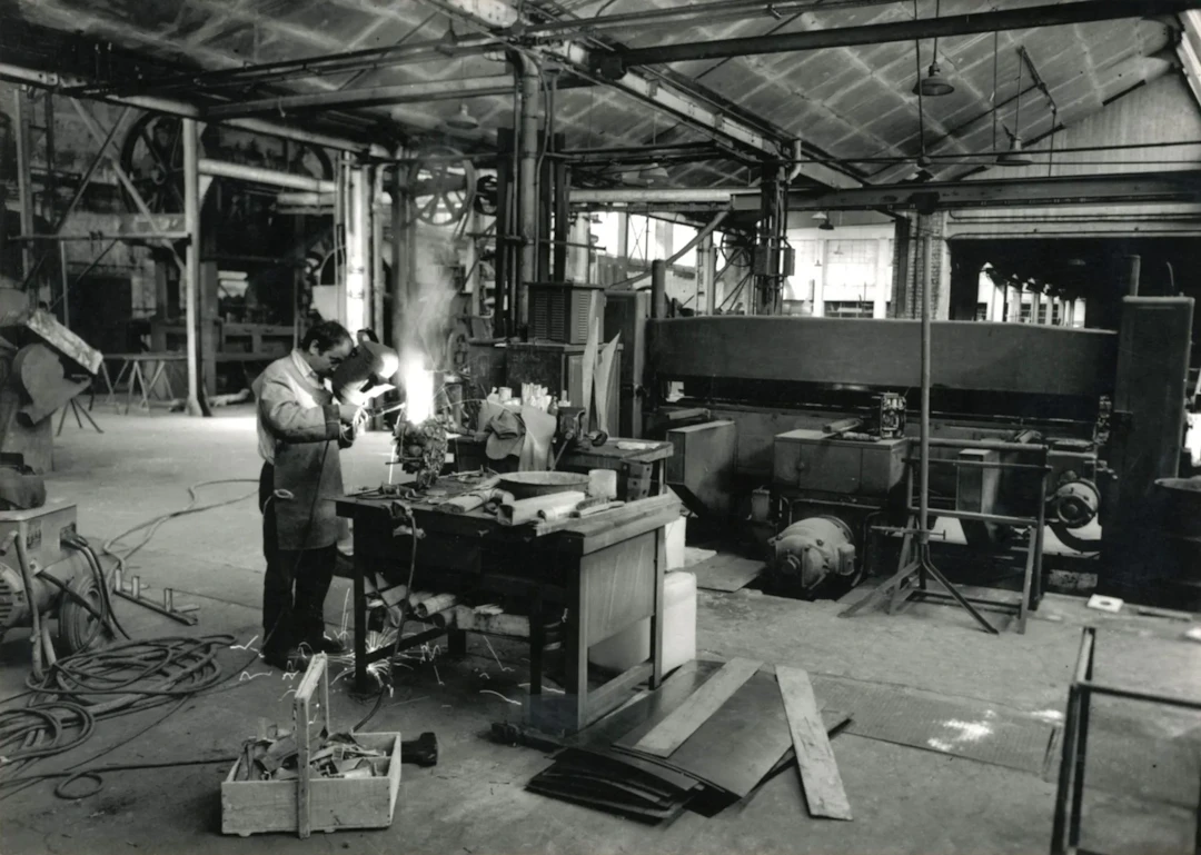 Daniel Frasnay 1928–2019 - Lot 96