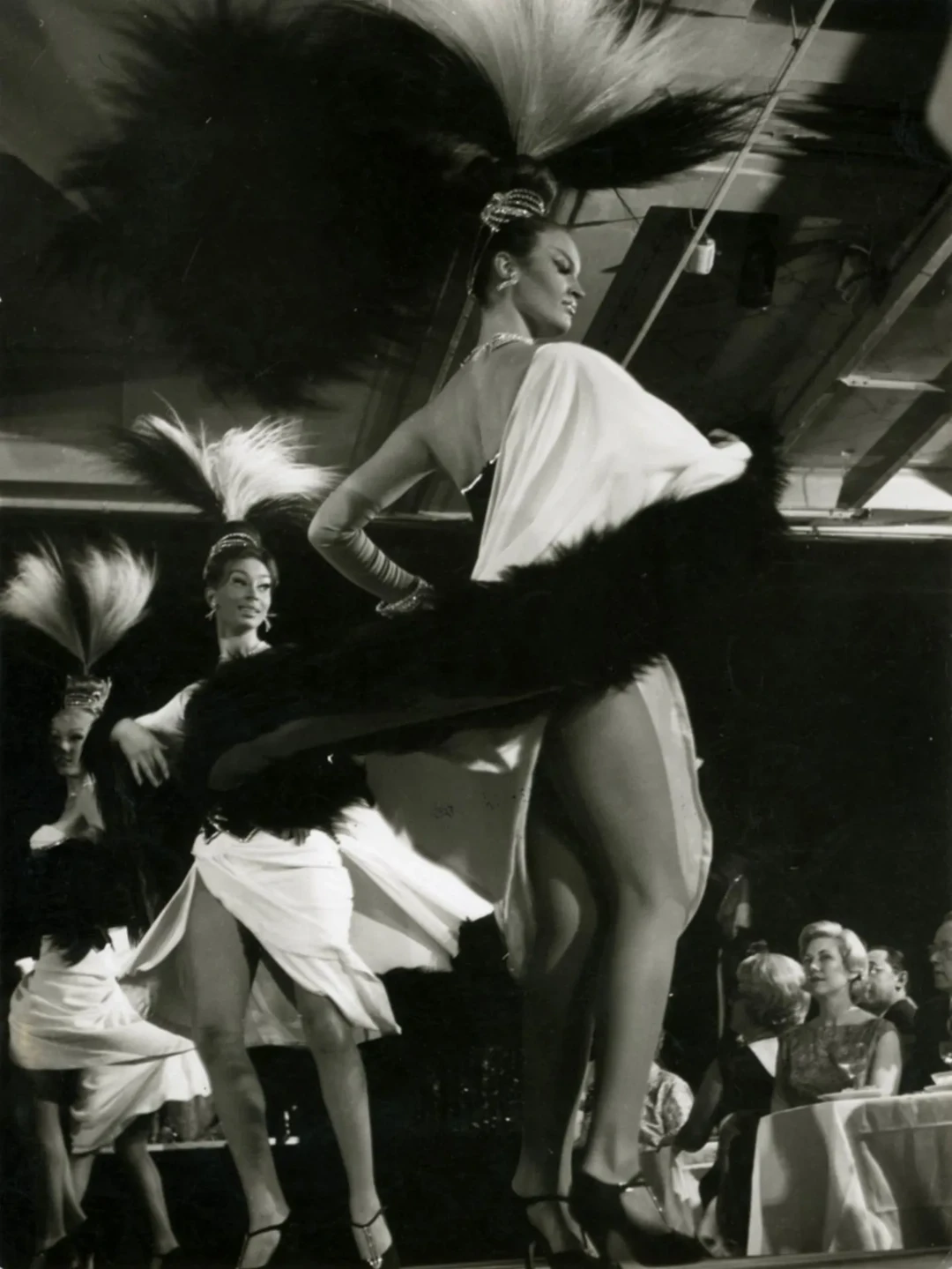 Daniel Frasnay 1928–2019 - Lot 97