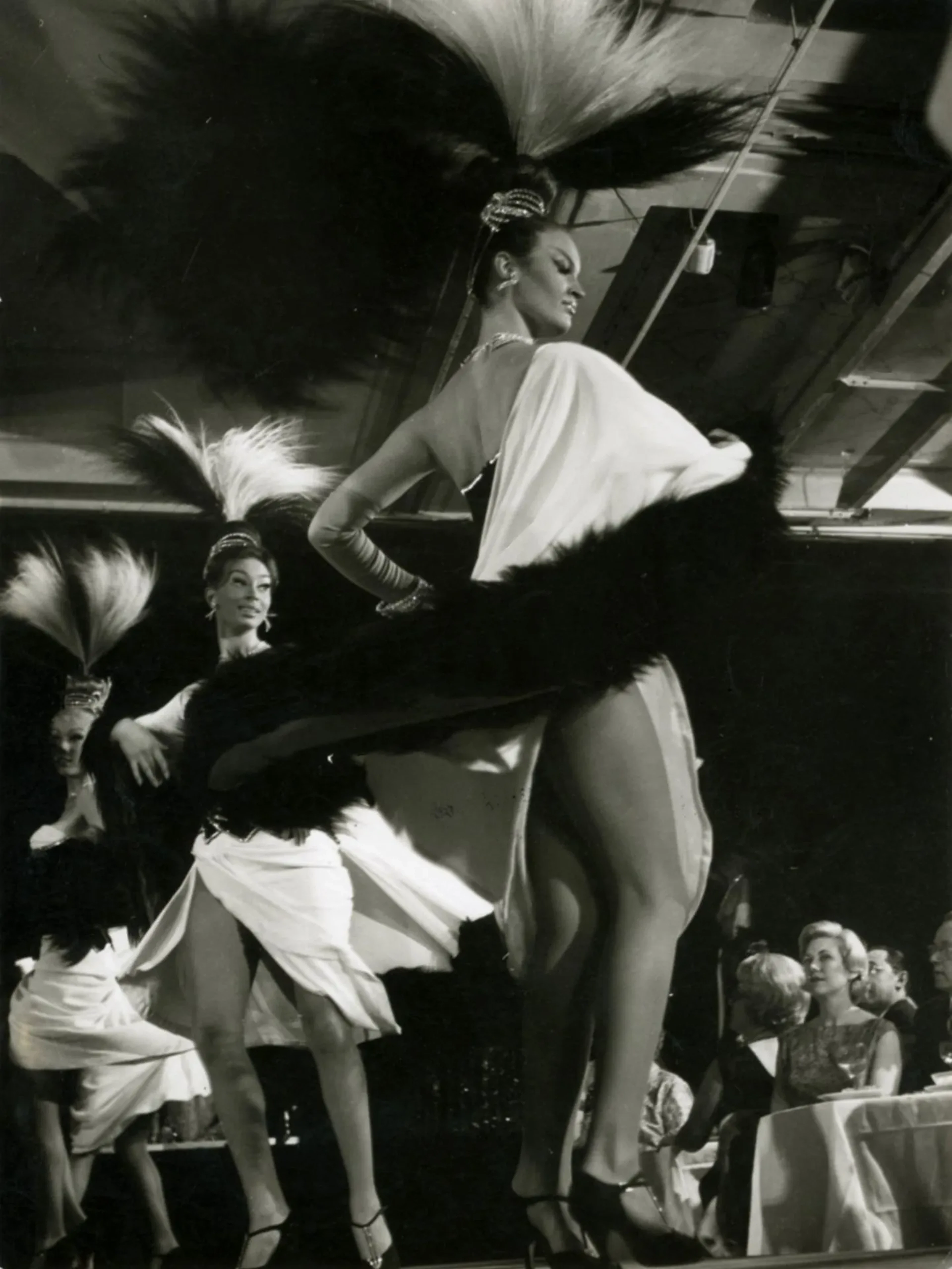 Daniel Frasnay 1928–2019 - Lot 97