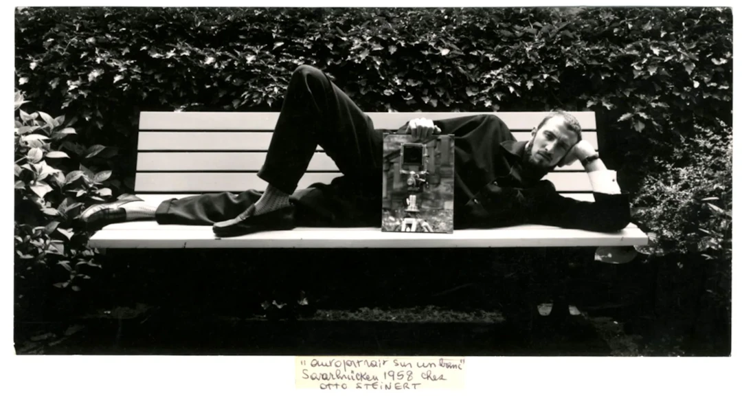Pierre Cordier 1933–2024 - Lot 31
