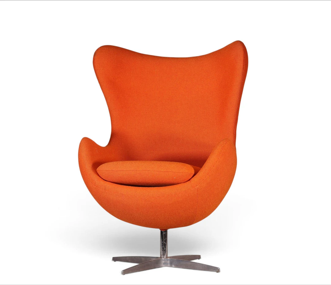 Arne JACOBSEN (1902-1971) pour Fritz HANSEN - Lot 136