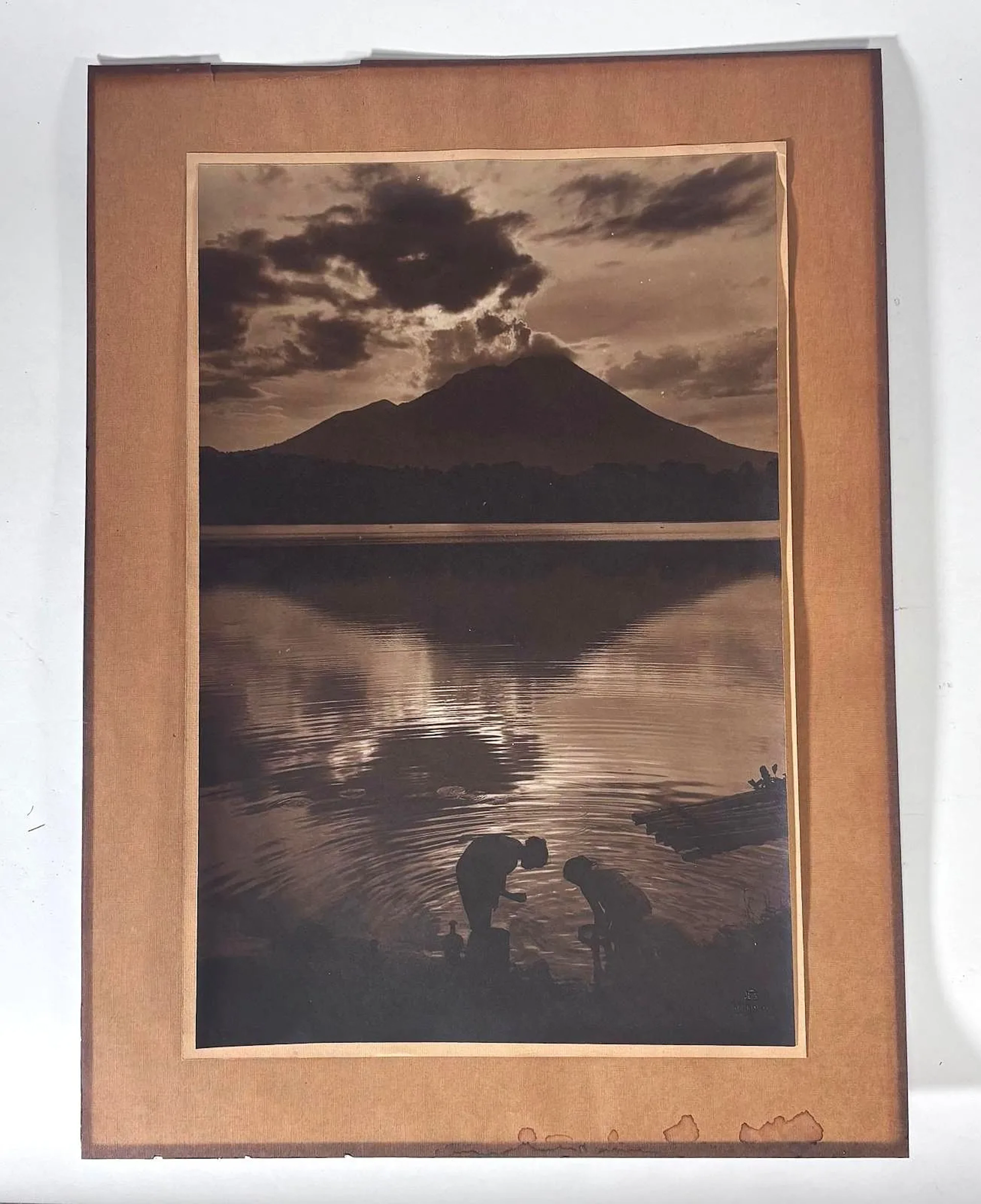 Onnes (Ohannes) Kurkdjian (1851–1903) - Lot 190