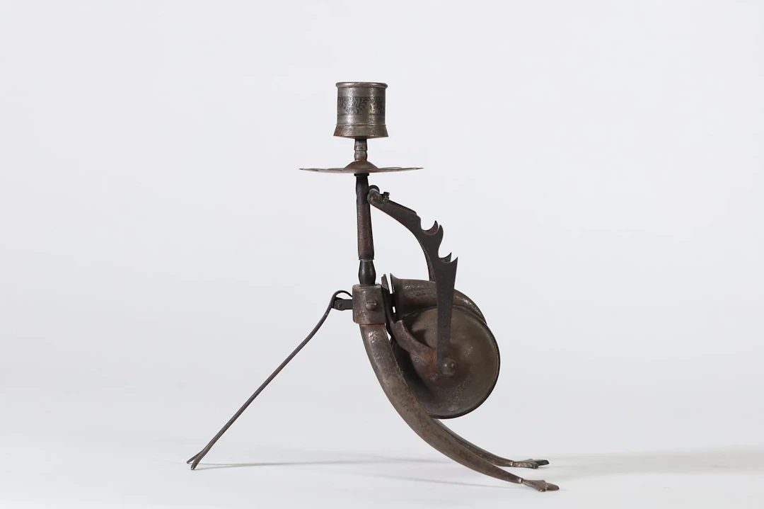 Travail indo-persan, XIXe siècle - Lot 121