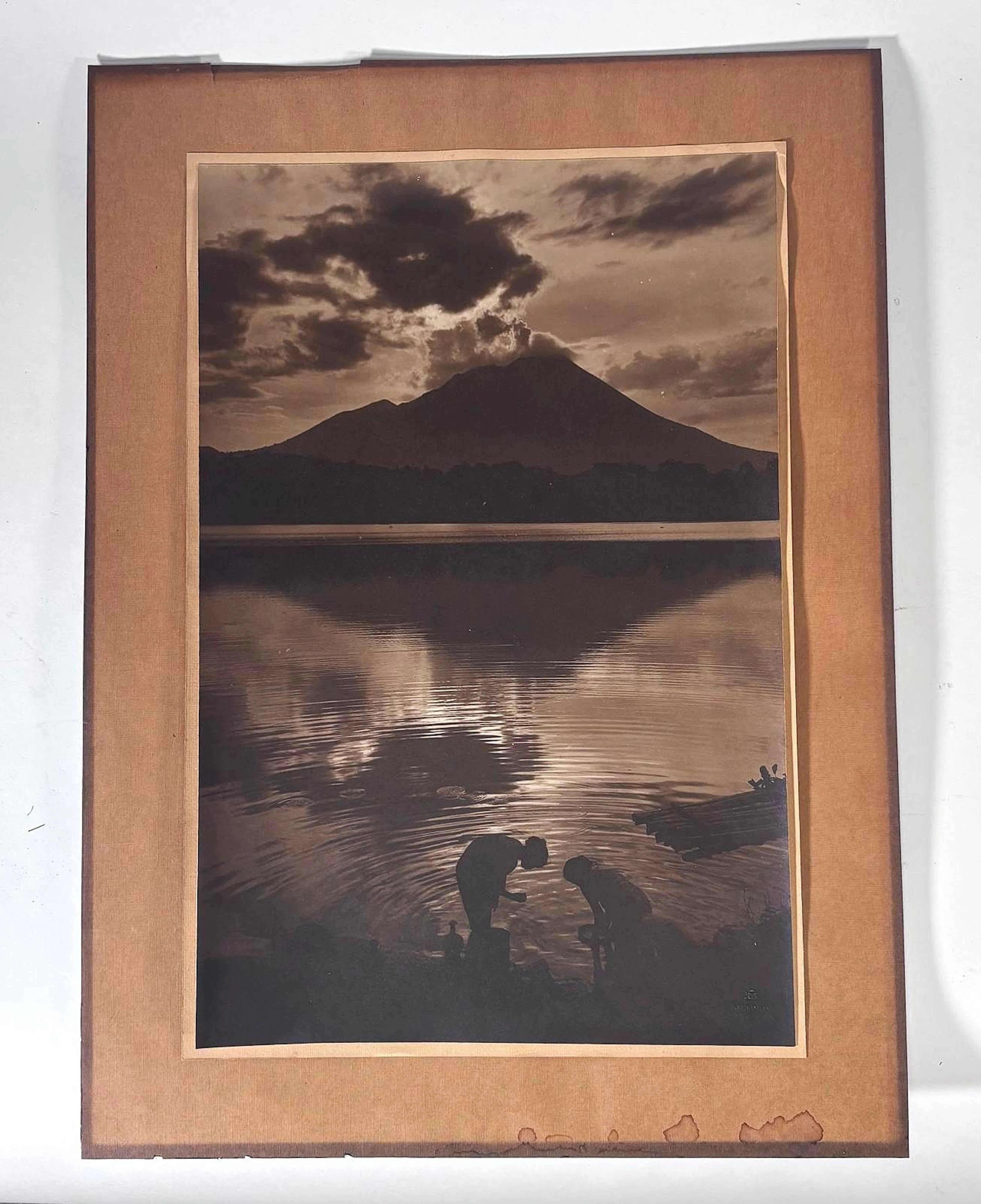 Onnes (Ohannes) Kurkdjian (1851-1903) - Lot 190