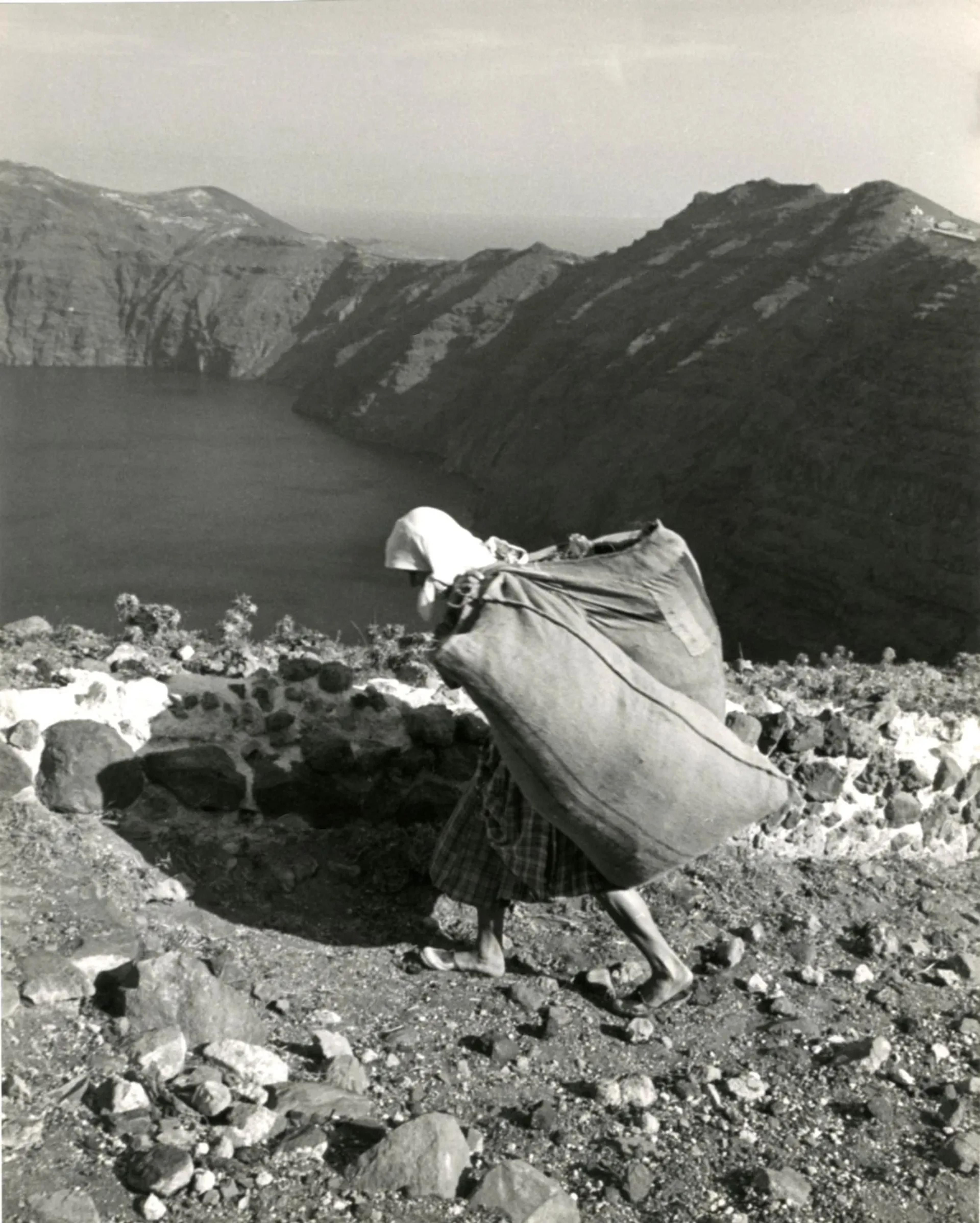 David Seymour 1911–1956 - Lot 83