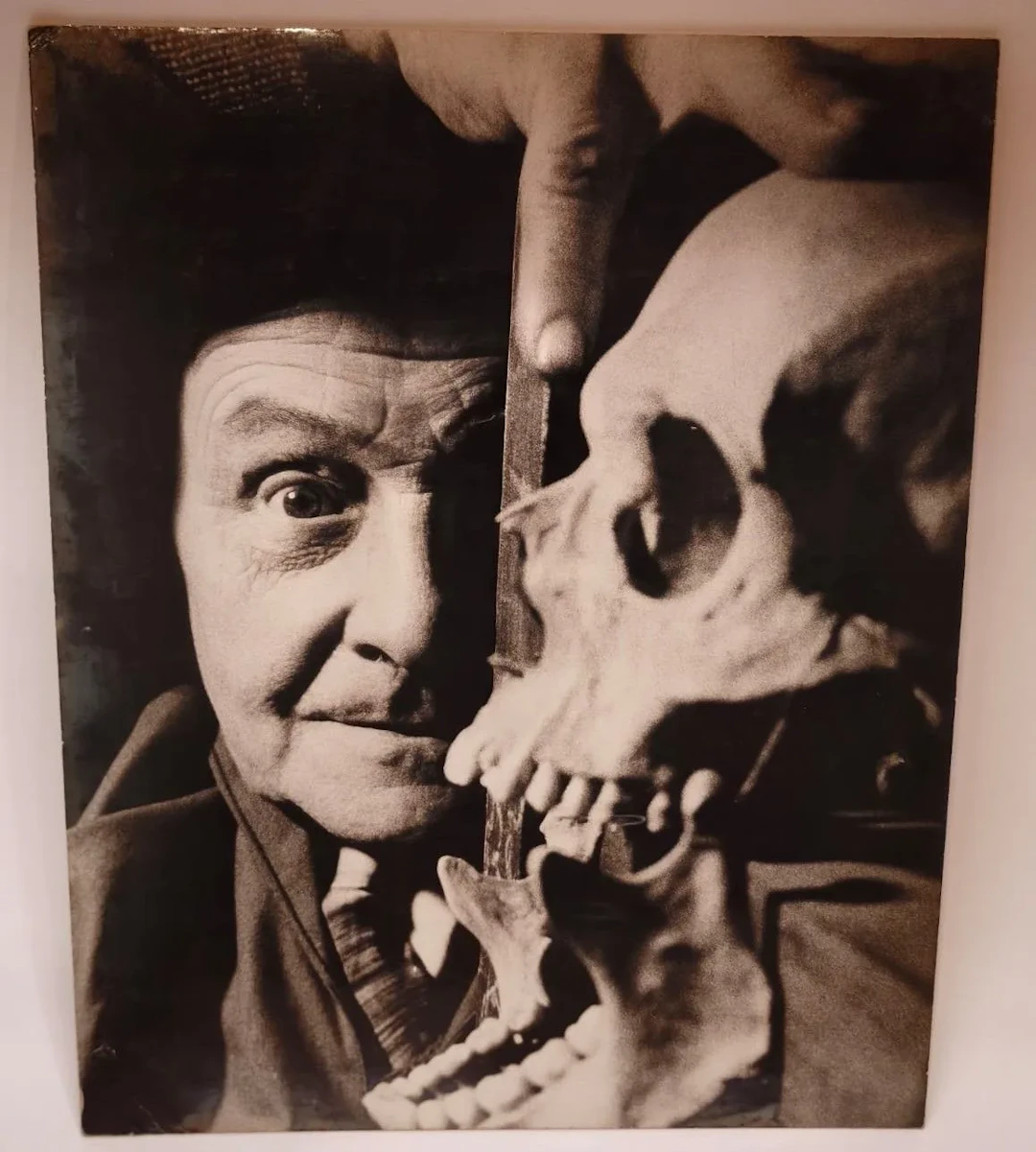 Gaston Xhardez 1924–1996 - Lot 71
