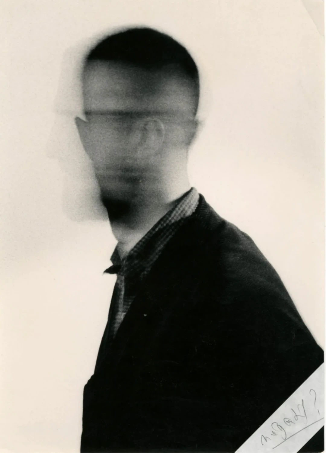 Pierre Cordier 1933–2024 - Lot 27