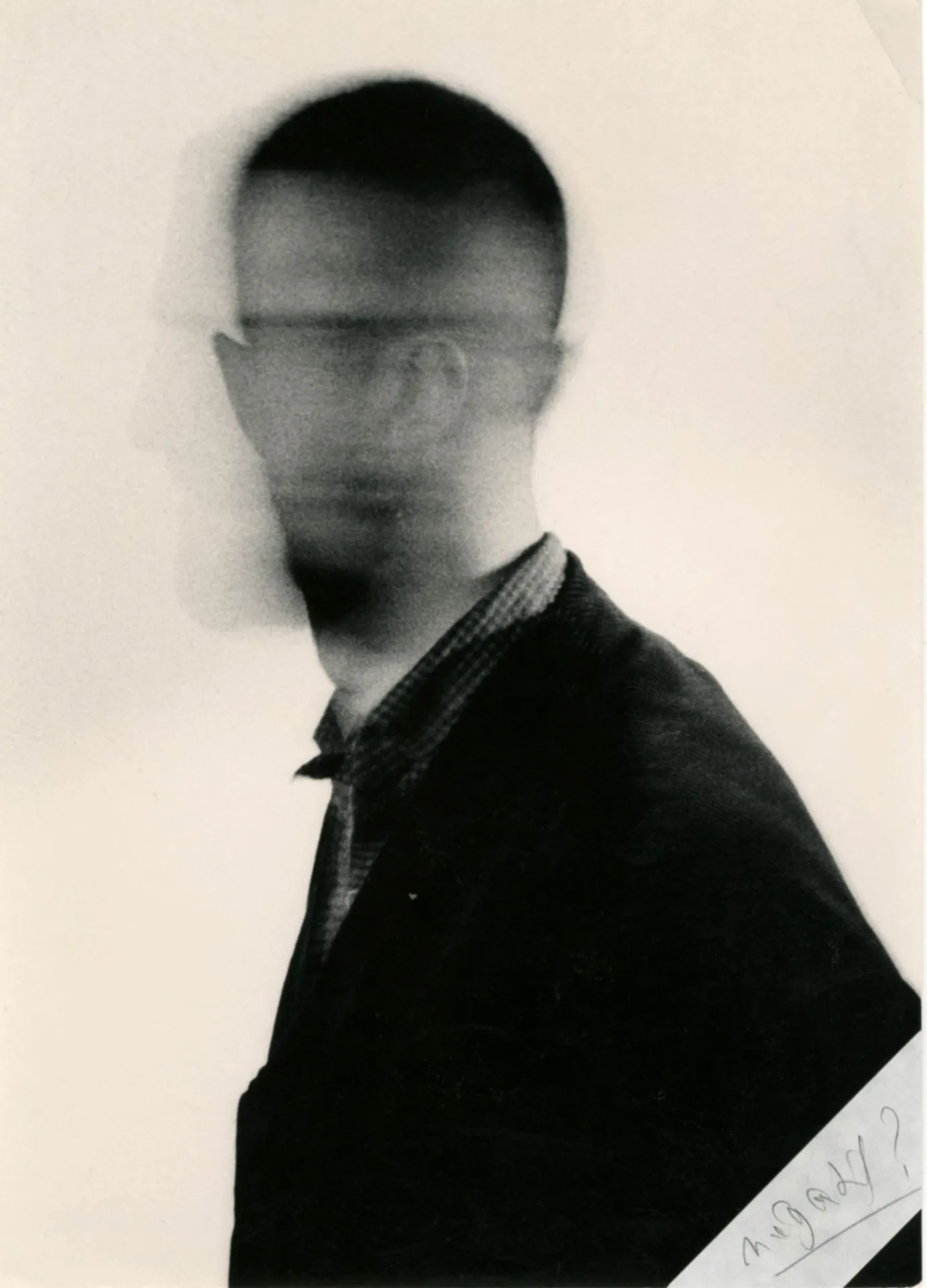 Pierre Cordier 1933–2024 - Lot 27