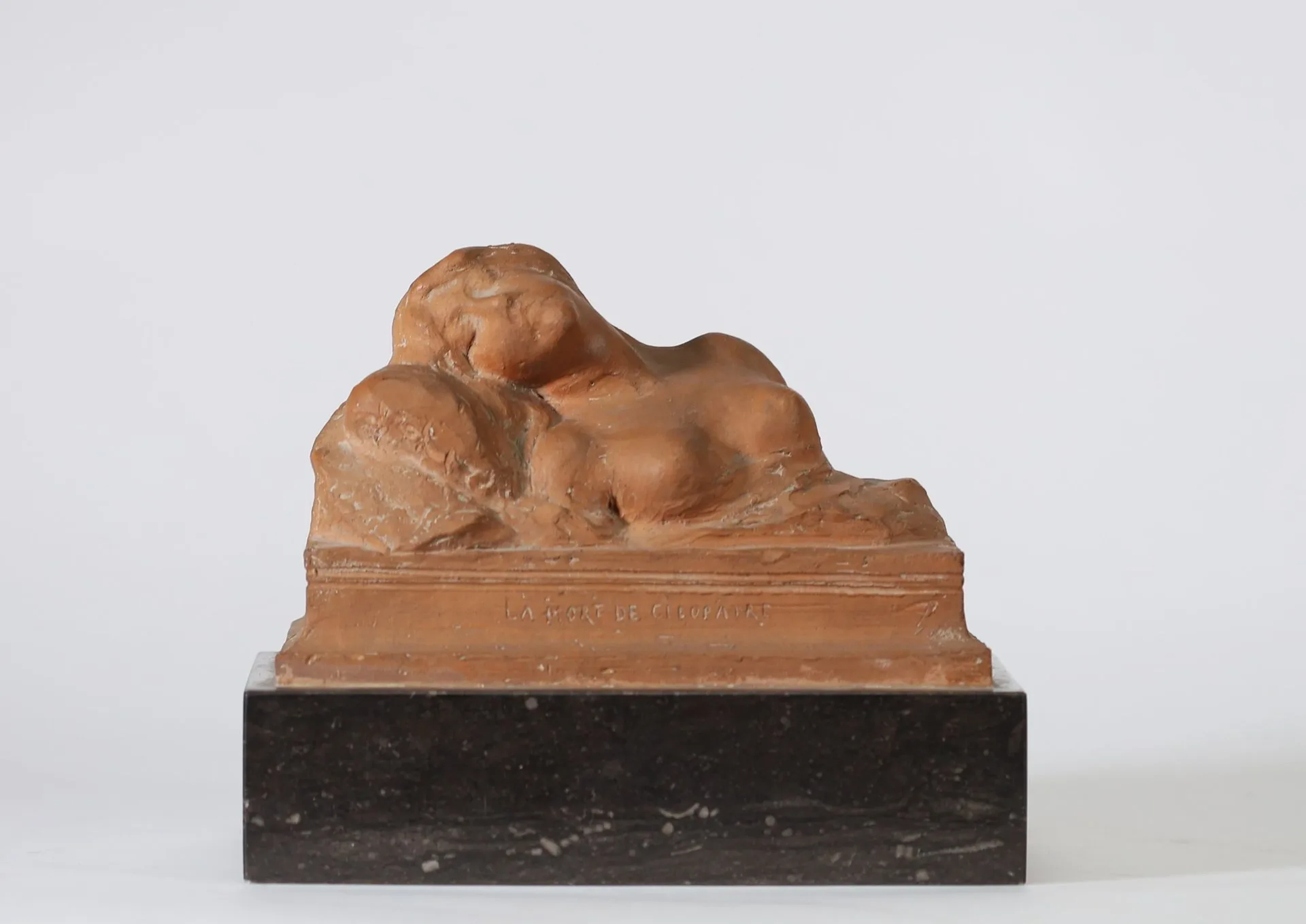 Jules Weyns (1849-1930) - Lot 109