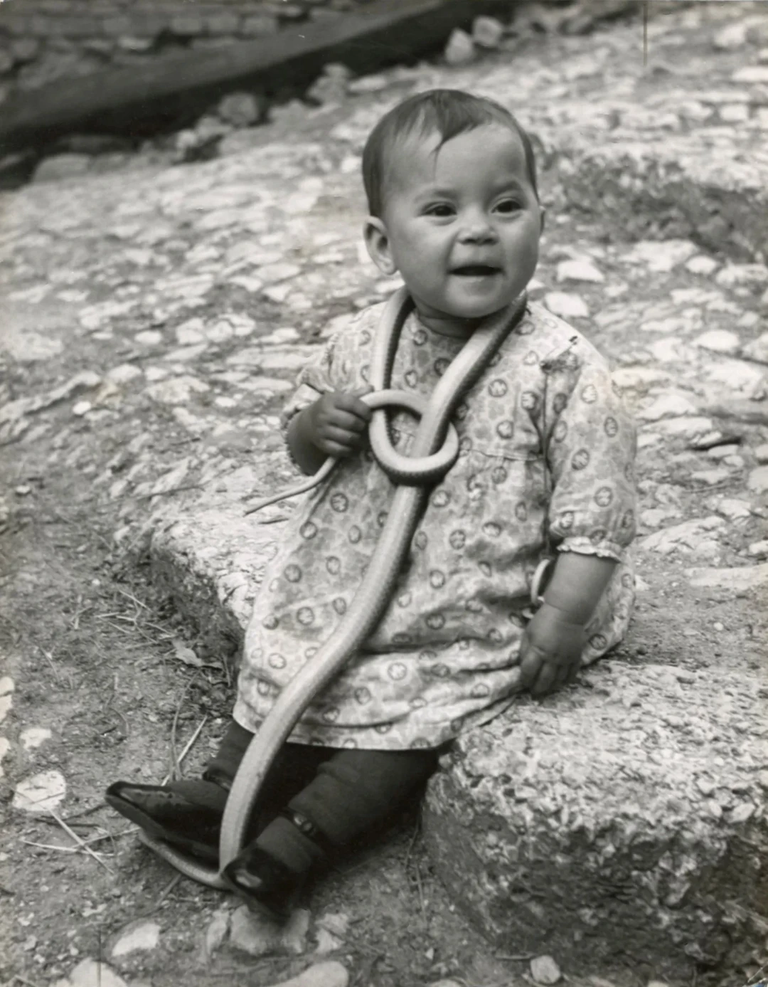 David Seymour 1911–1956 - Lot 91