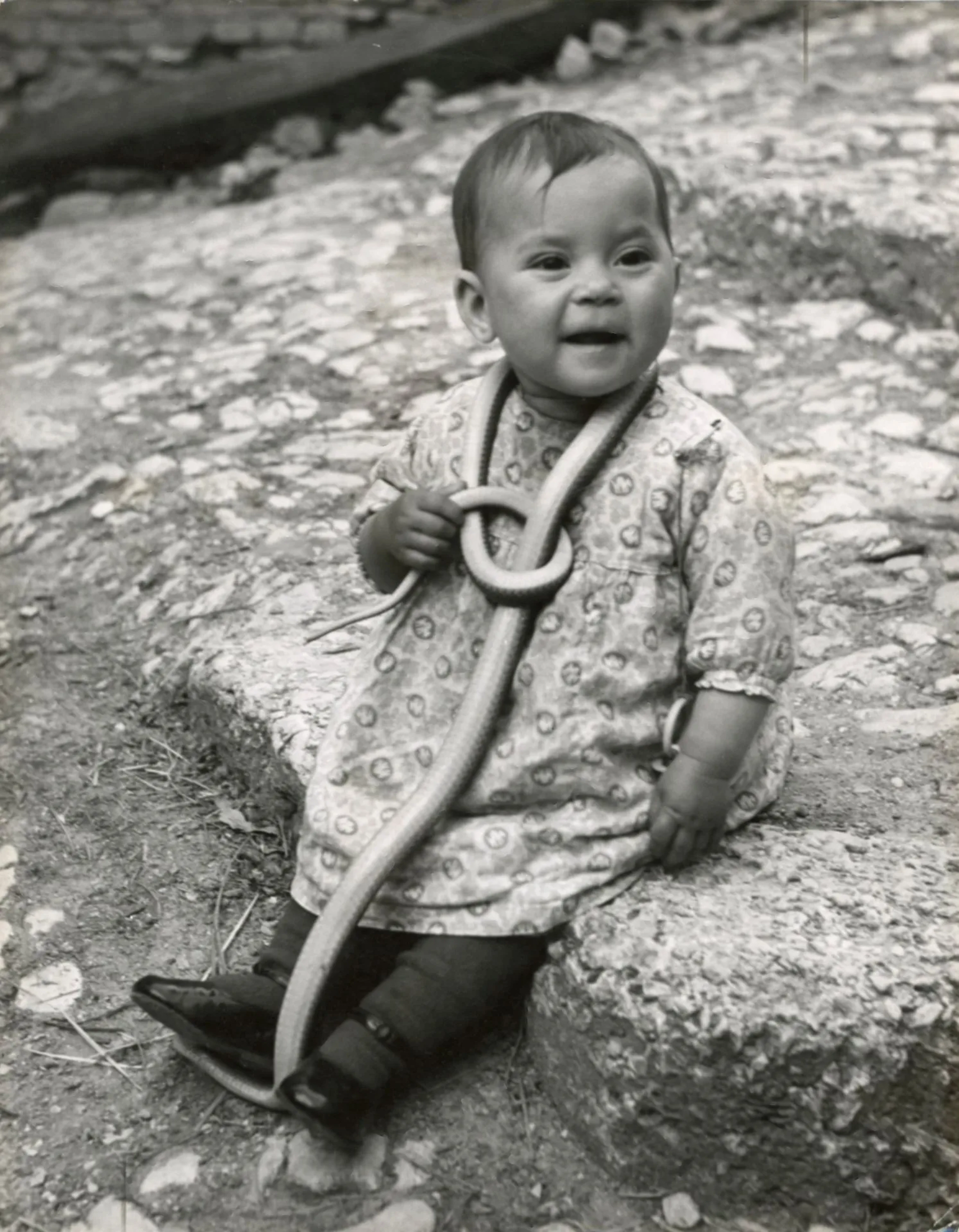 David Seymour 1911–1956 - Lot 91
