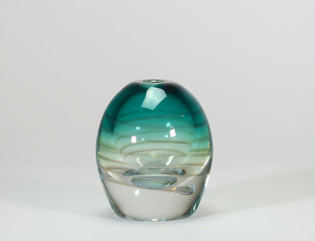 FLORIS MEYDAM (1919-2011) – LEERDAM - Lot 145