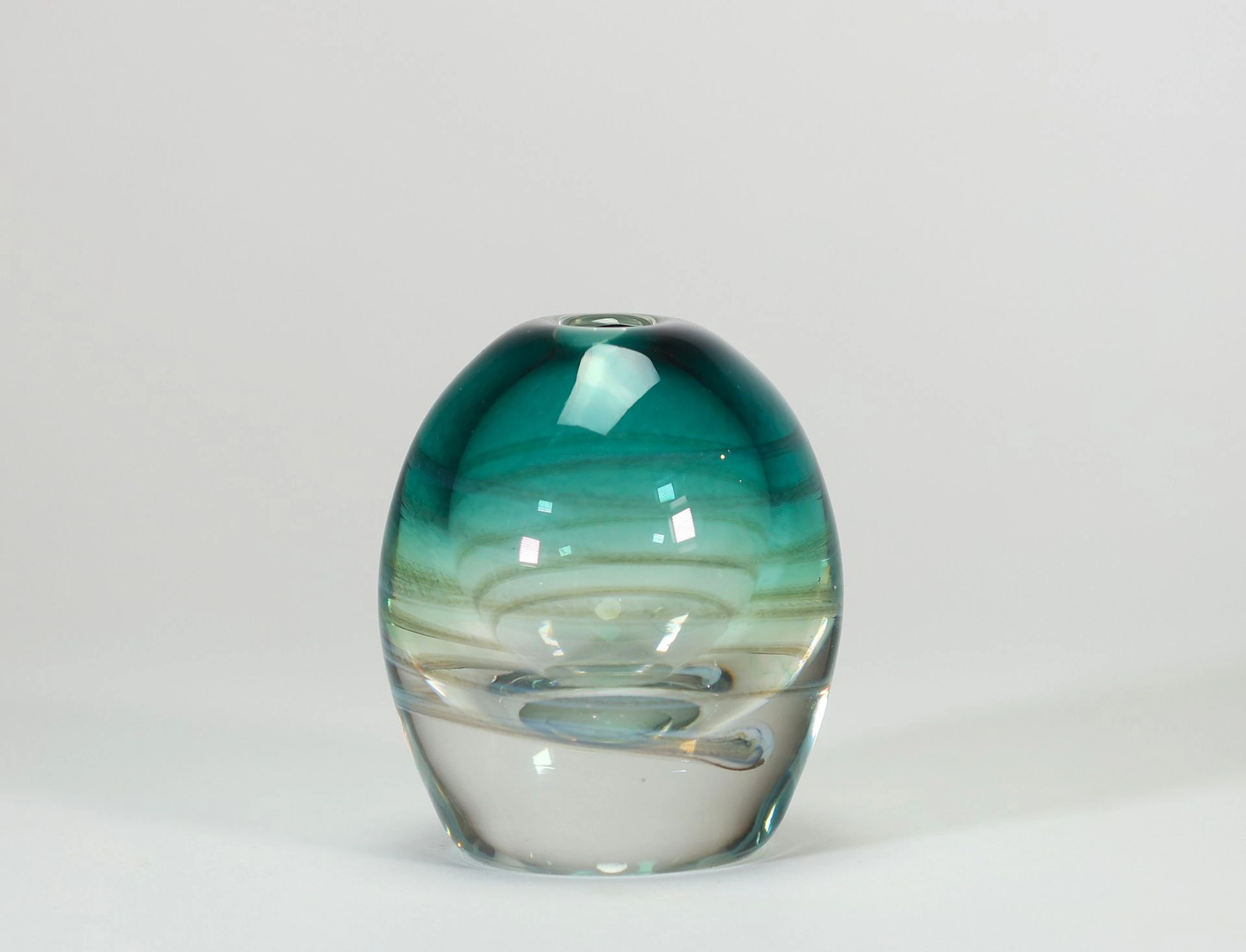 FLORIS MEYDAM (1919-2011) – LEERDAM - Lot 145