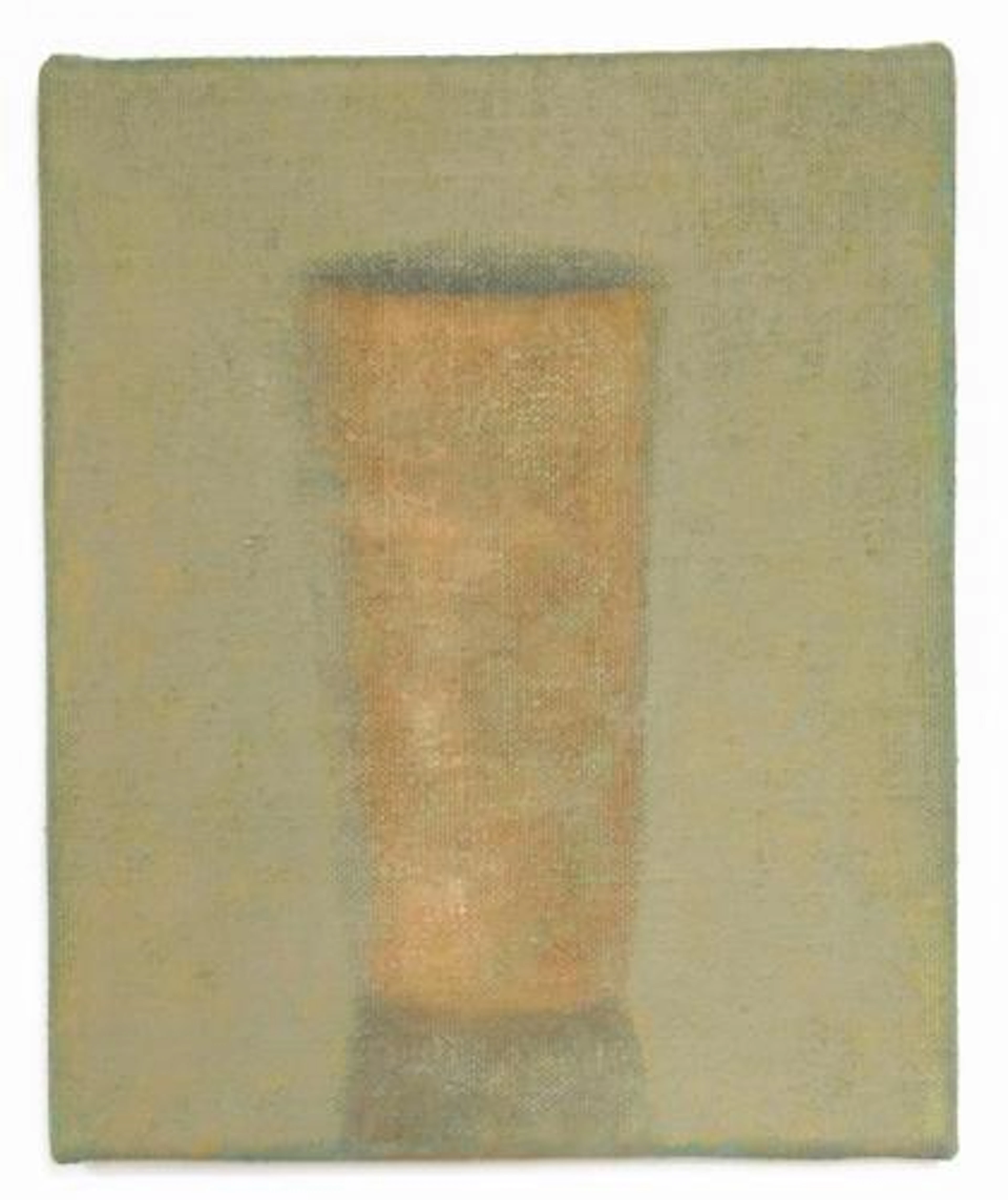Becher - Martin Streit