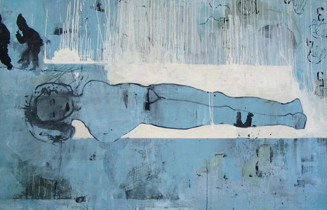 Schneewittchen - Miriam Vlaming