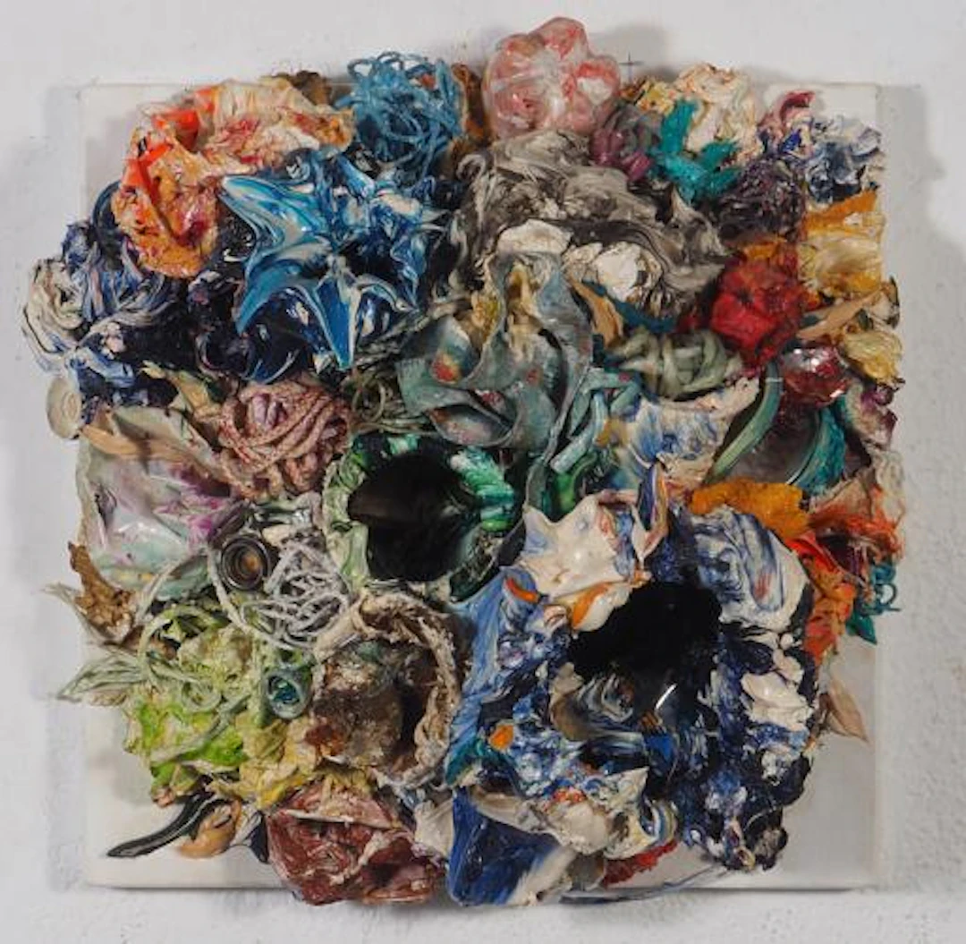 Lucky Choice (11) - Jochen Schambeck
