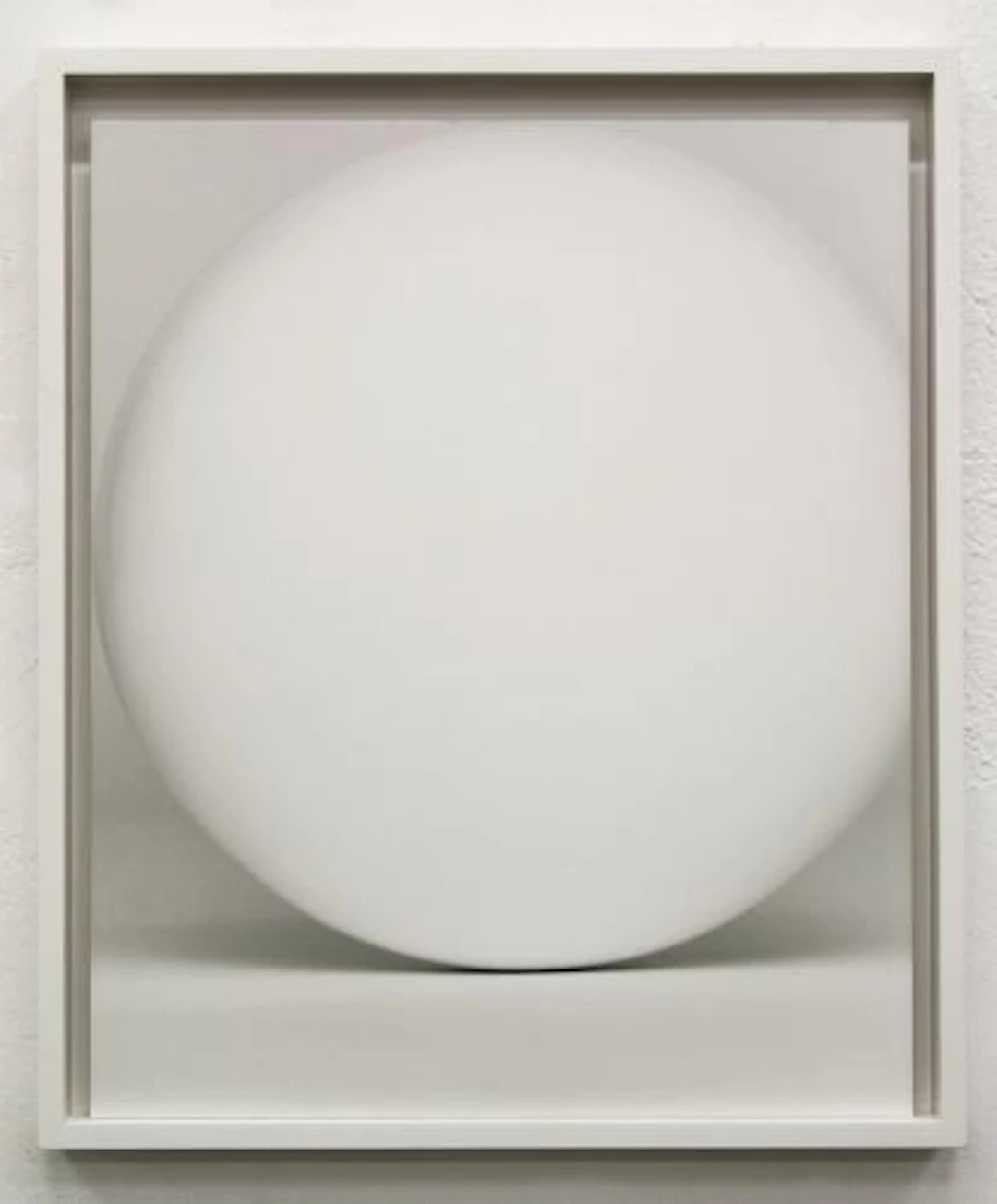 Kazuo Katase - ohne Titel (W-K-1-L)
