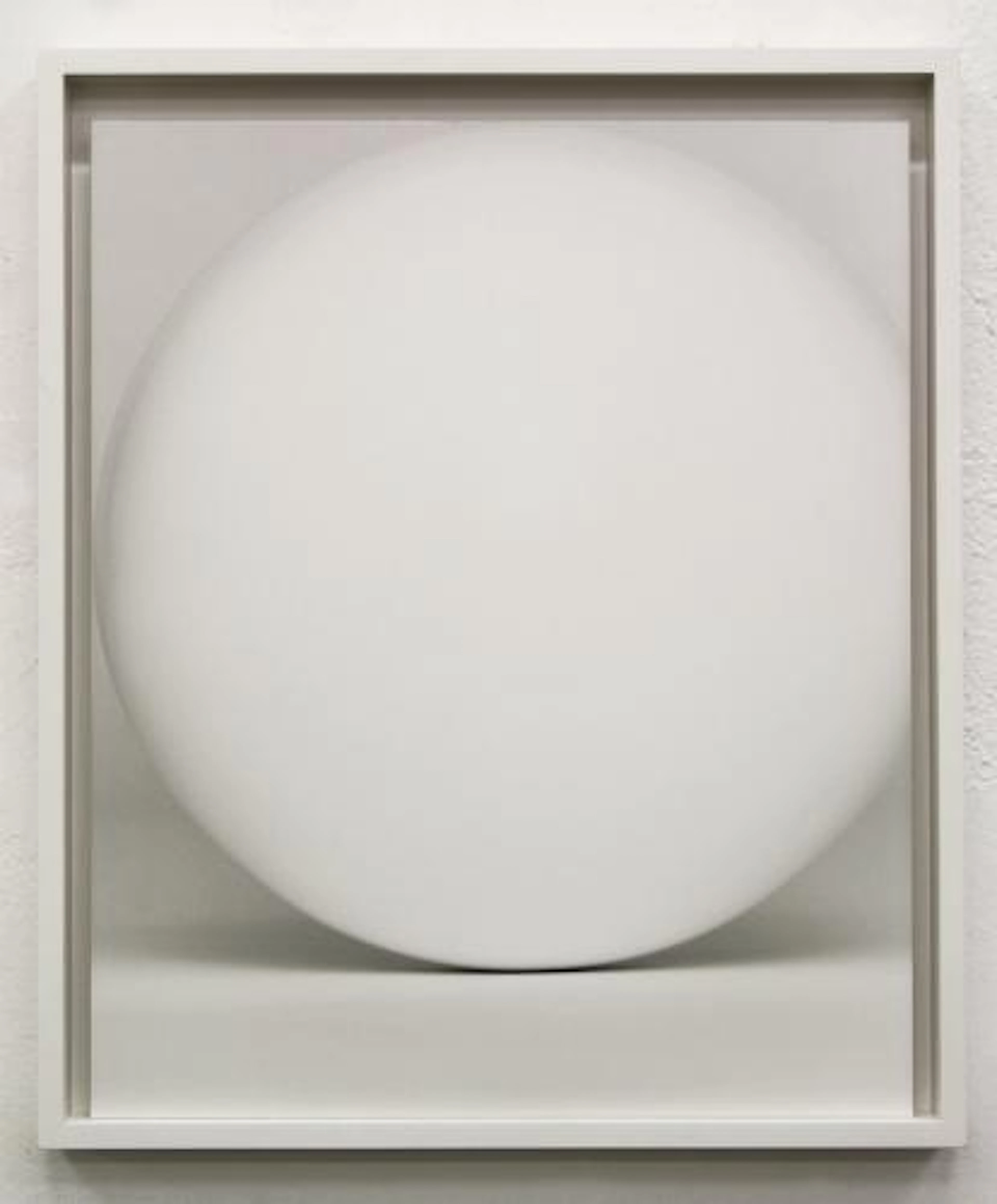 Kazuo Katase - ohne Titel (W-K-1-L)