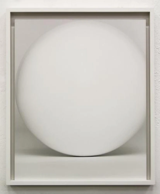 Kazuo Katase - ohne Titel (W-K-1-L)