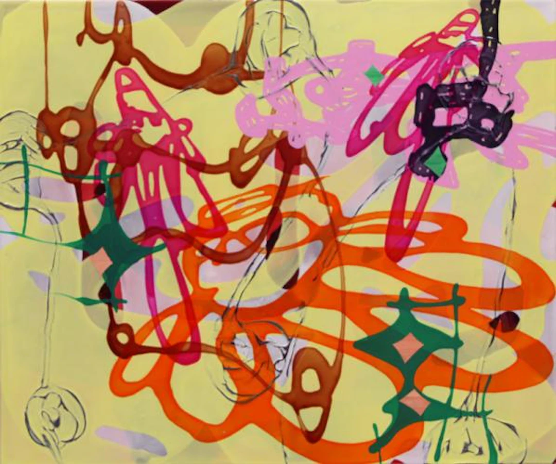 In a Most Peculiar Way - Uwe Esser