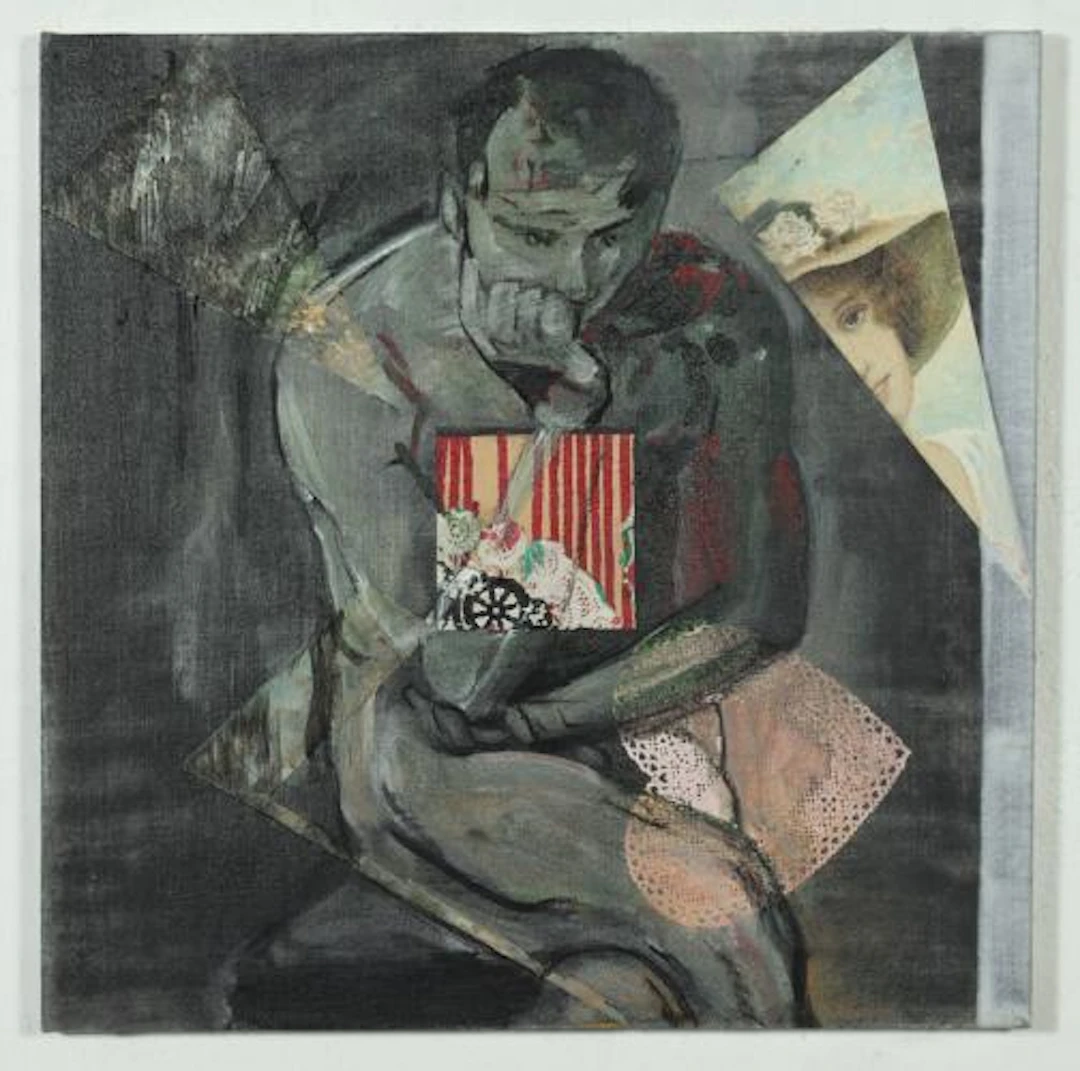 für Kaesbach - Rainer Gross