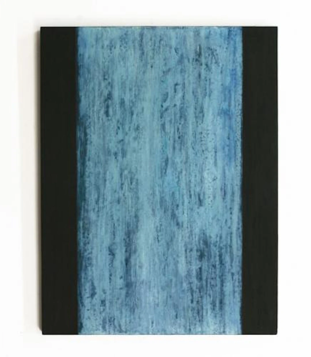 II - Michael Growe