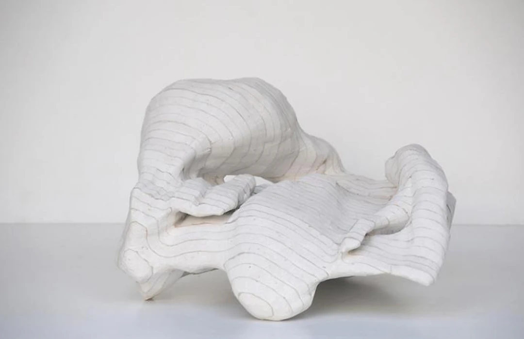 Felix Baltzer - Figur 4