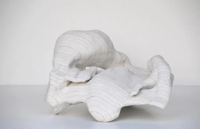 Felix Baltzer - Figur 4