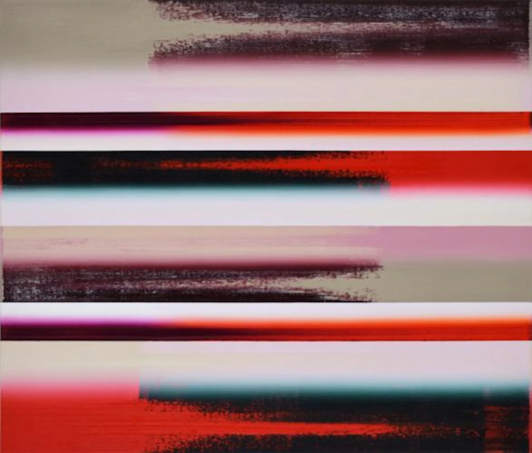 Tanka: Dion - Vera Leutloff