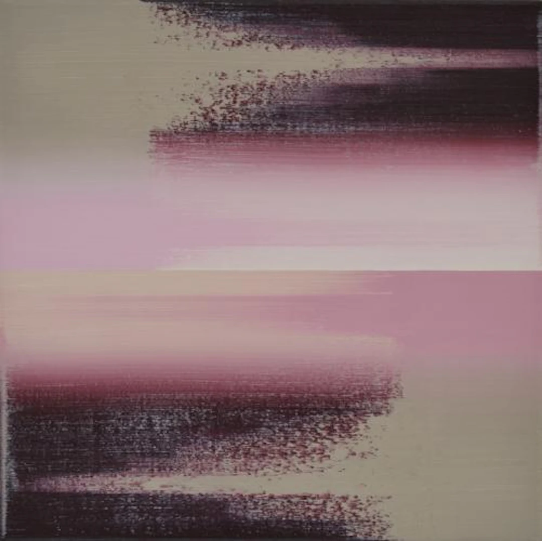 Haiku: Marceline - Vera Leutloff