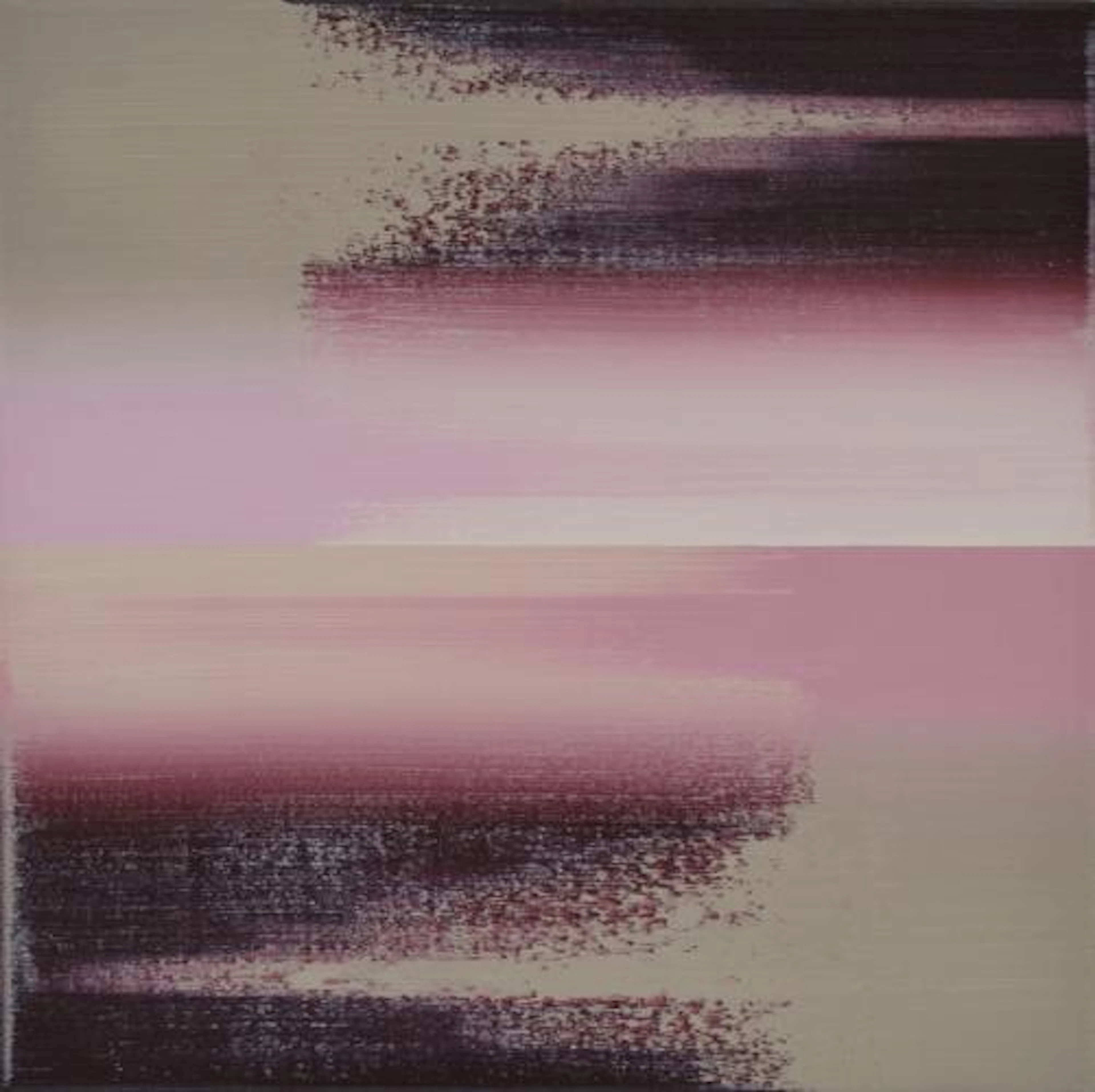 Haiku: Marceline - Vera Leutloff