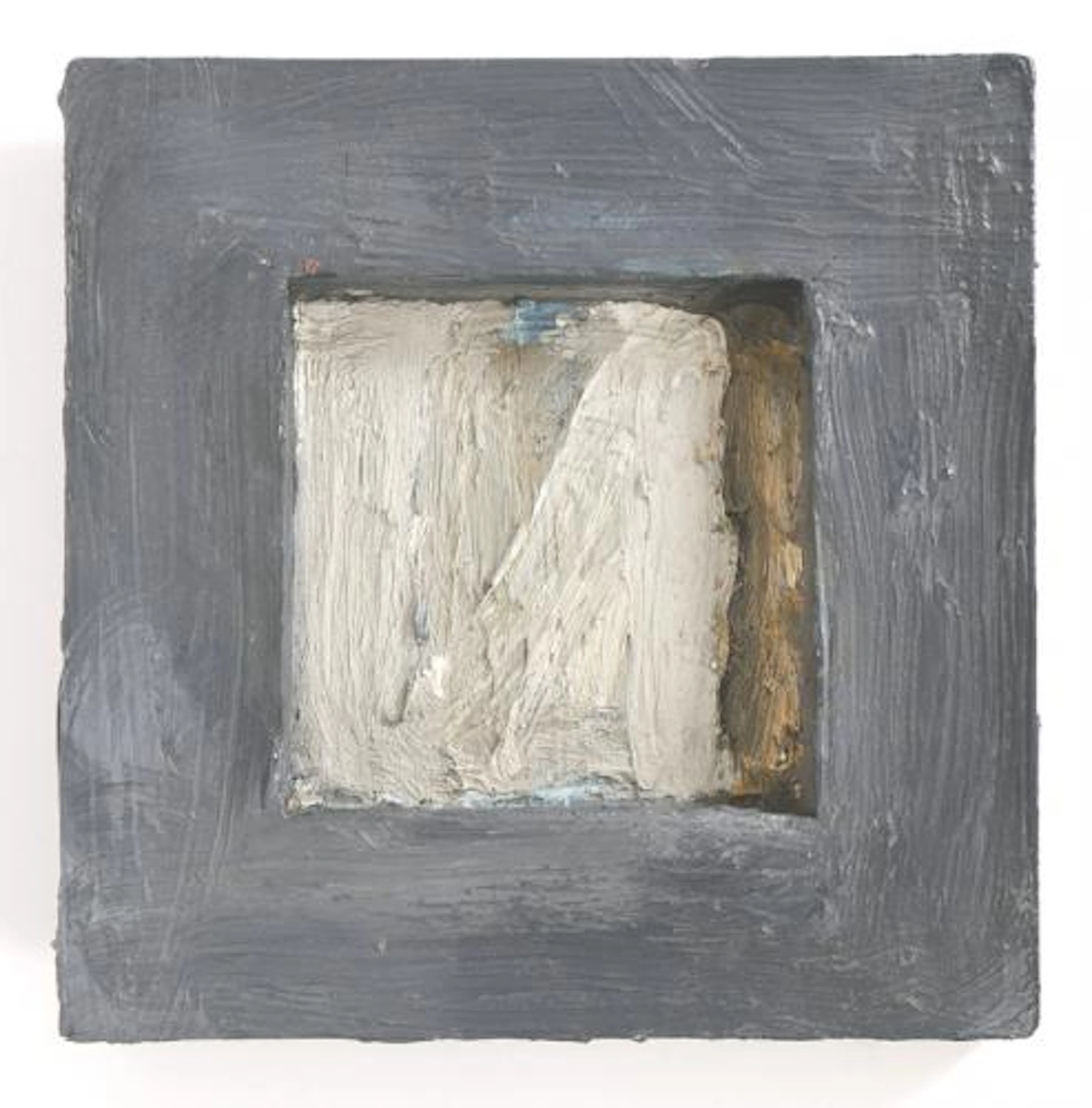 ohne Titel - Jan Kalff