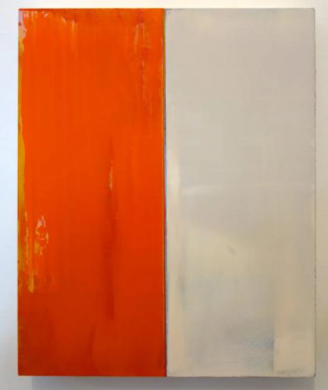 # 1202 - Arvid Boecker