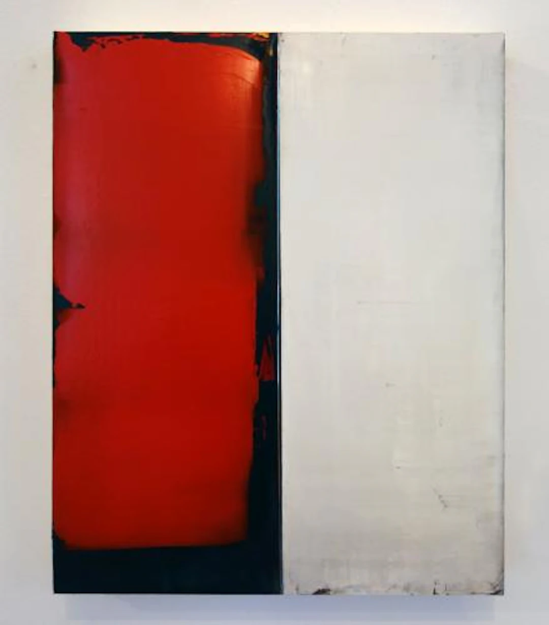# 1220 - Arvid Boecker
