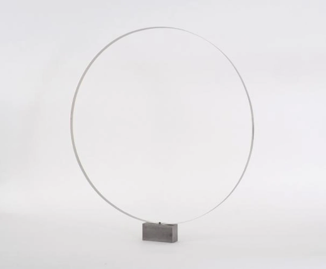 Martin Willing - Ring