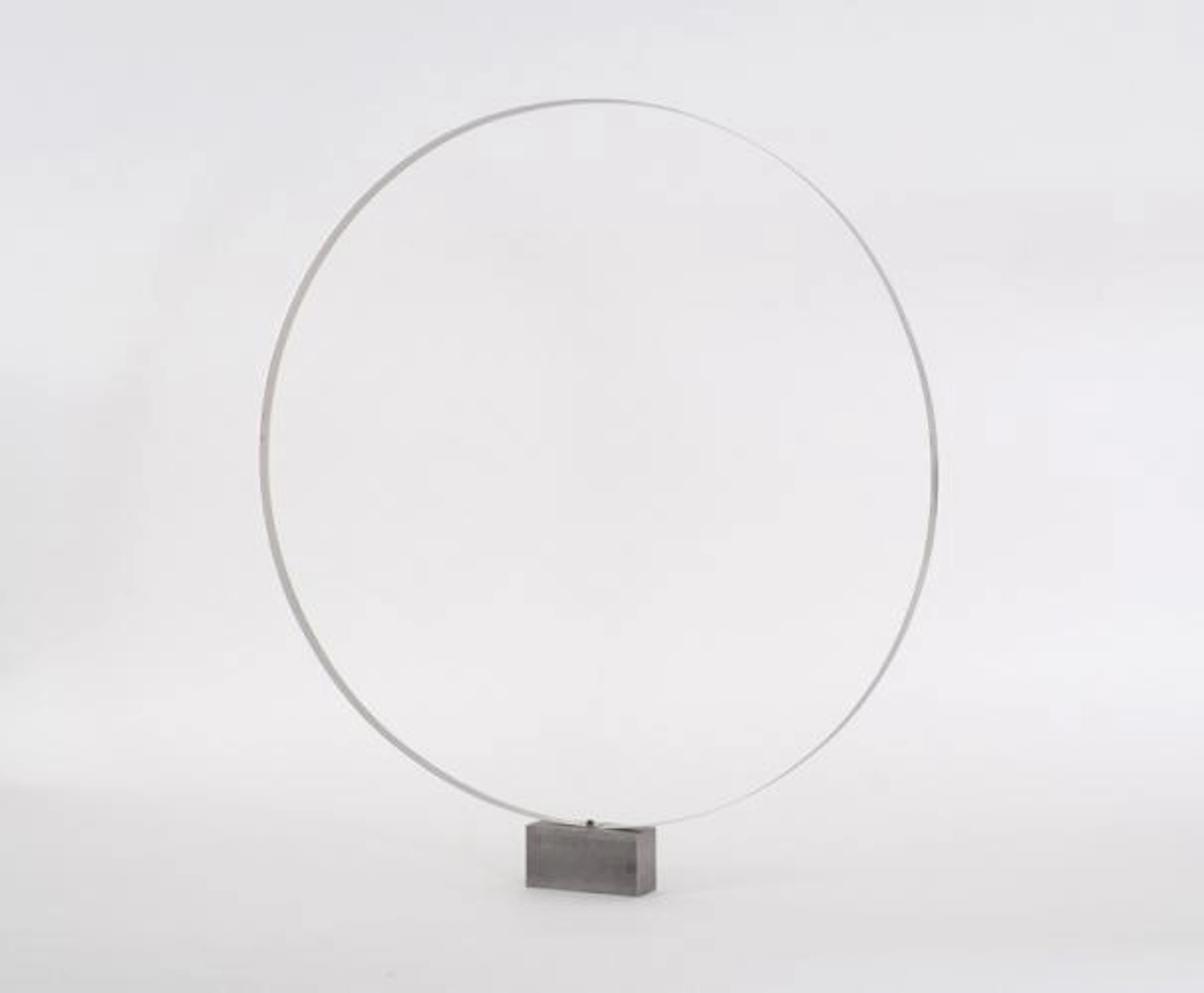 Martin Willing - Ring