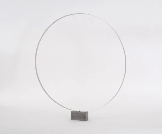 Martin Willing - Ring